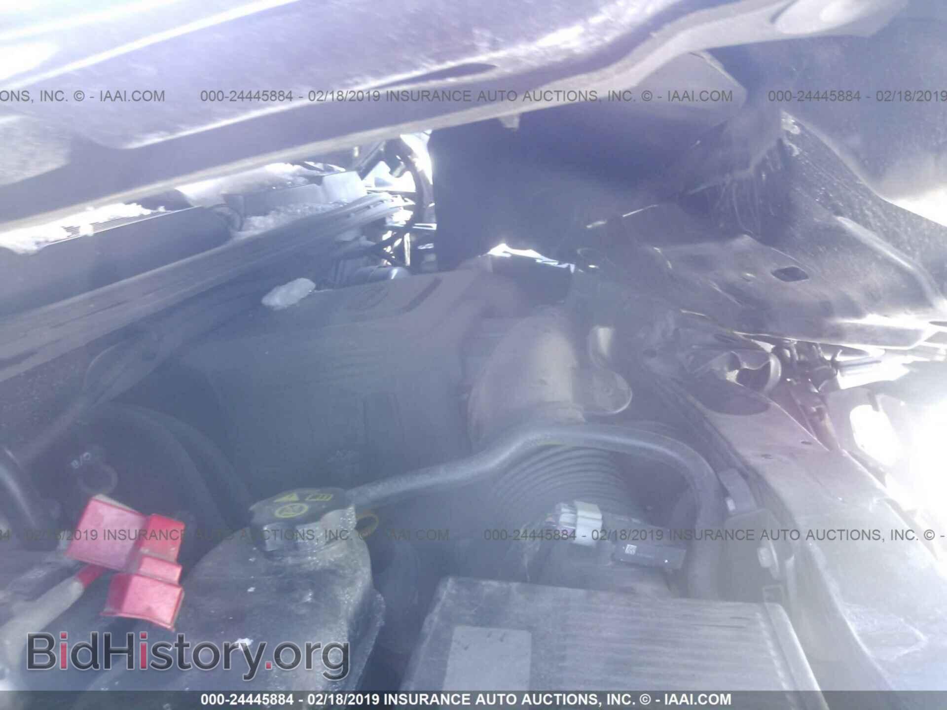 2011 CHEVROLET SILVERADO - VIN: 1GCRKPE37BZ328091 - Фото 10