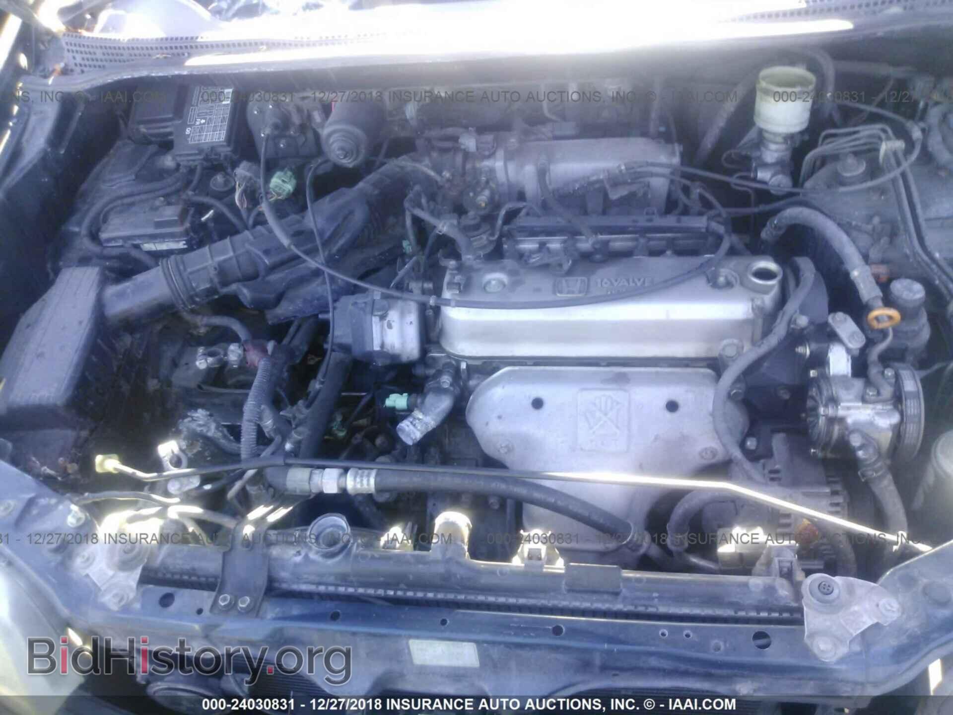2016 GMC SIERRA - VIN: 1GT12UE81GF305051 - Фото 10