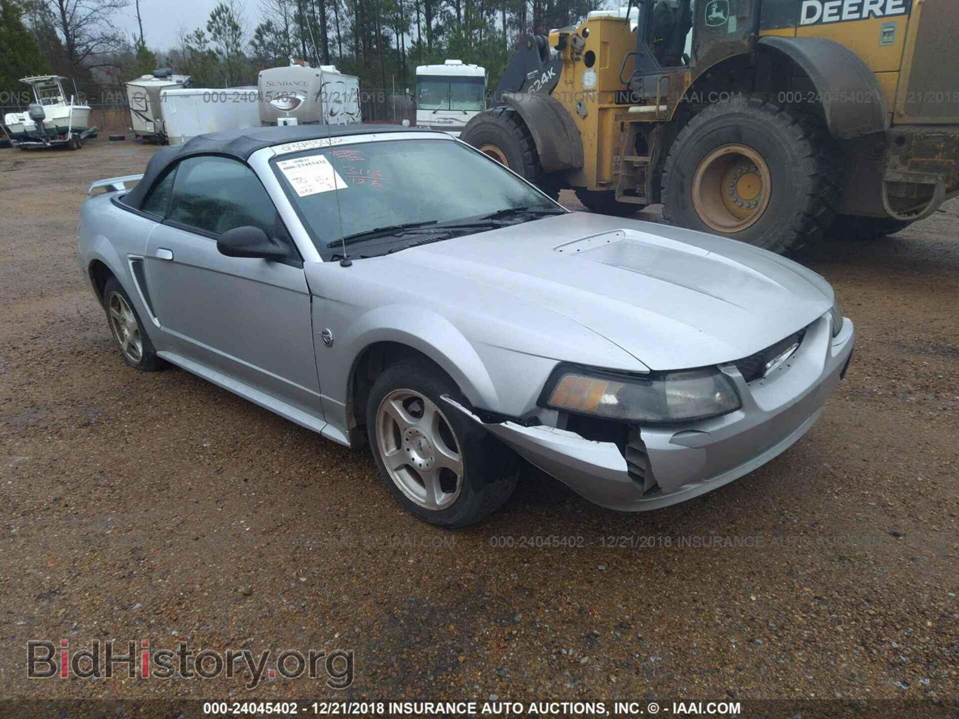 Photo WBAKE3C56CE770002 - BMW 328 2012