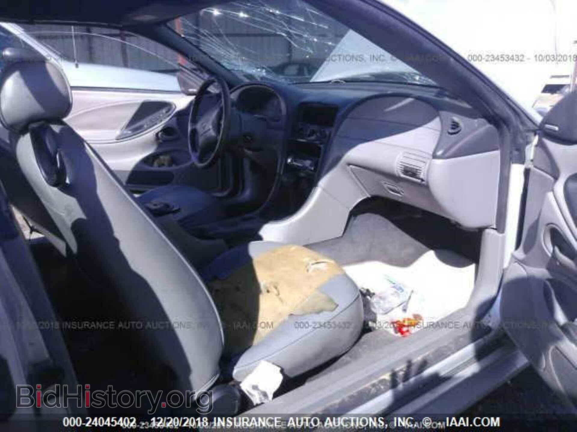 2012 BMW 328 - VIN: WBAKE3C56CE770002 - Фото 5
