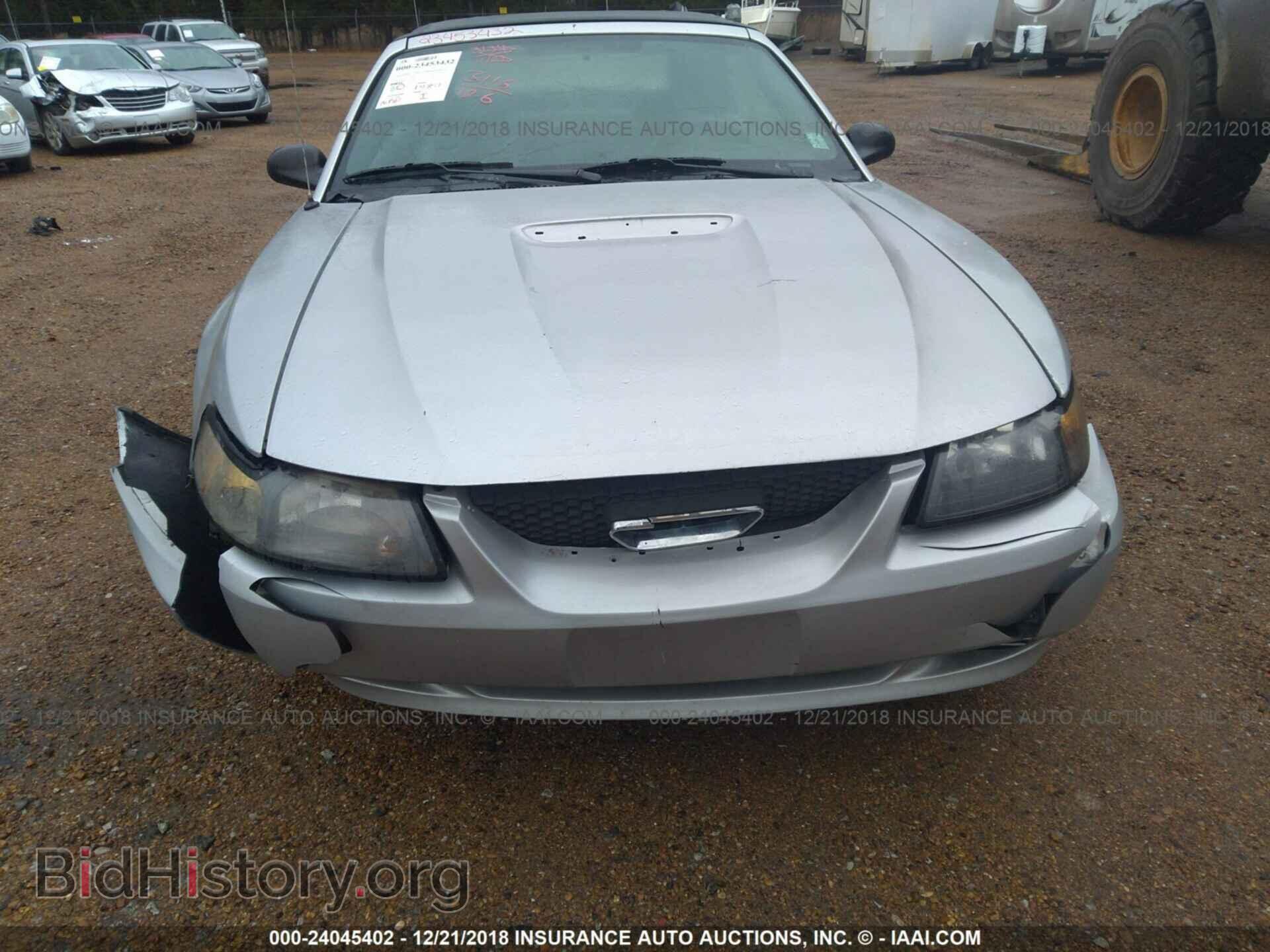 2012 BMW 328 - VIN: WBAKE3C56CE770002 - Фото 6