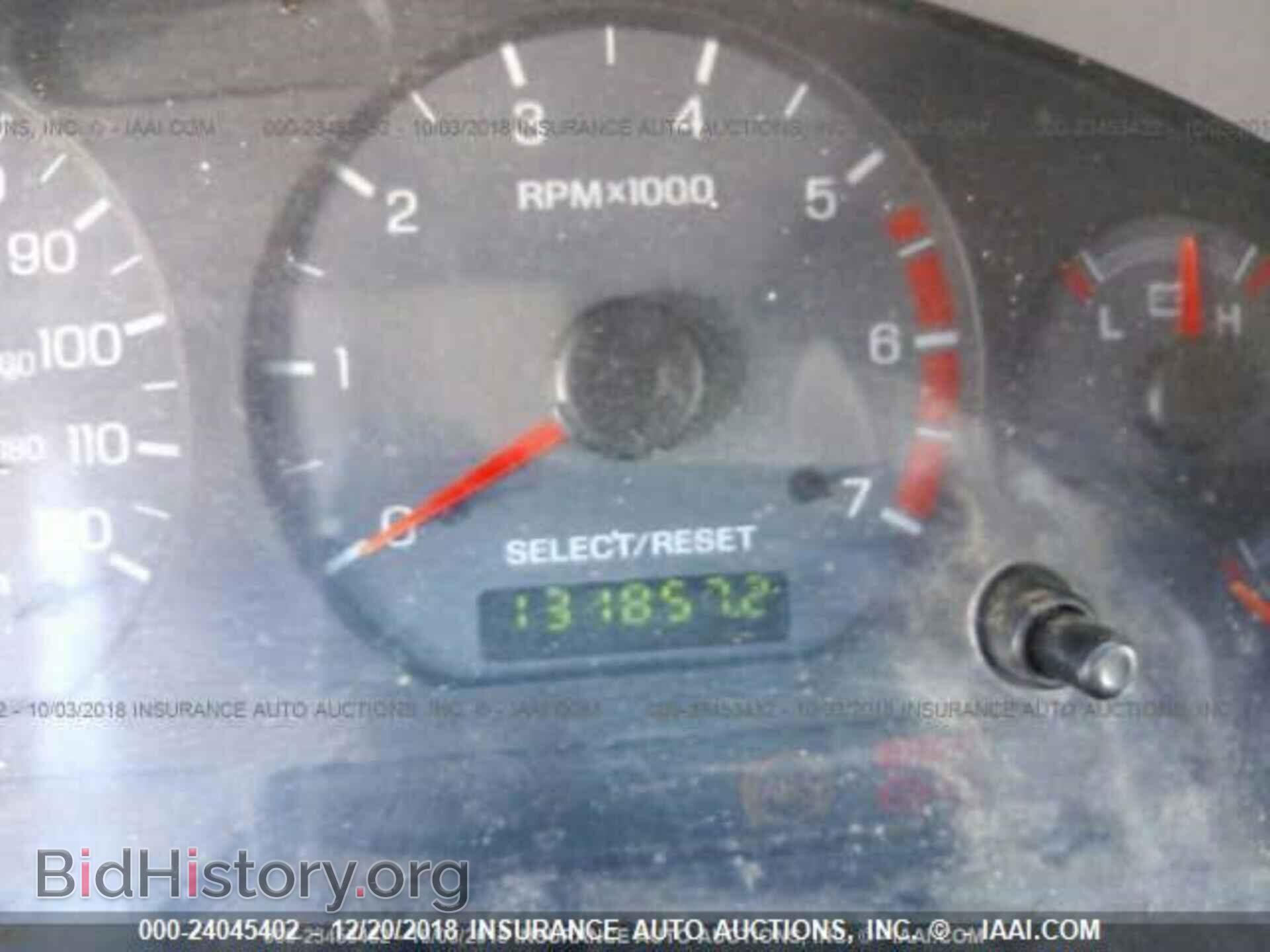 2012 BMW 328 - VIN: WBAKE3C56CE770002 - Фото 7