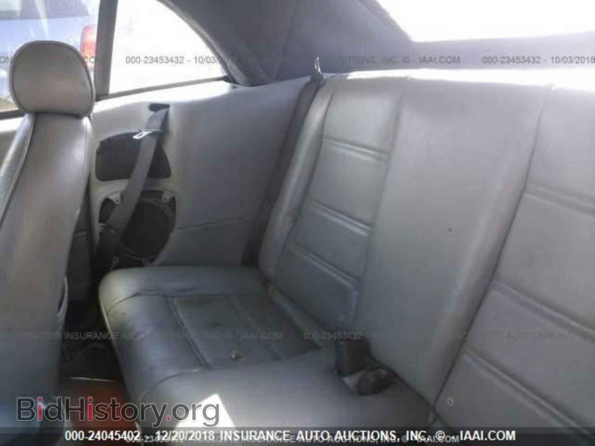 2012 BMW 328 - VIN: WBAKE3C56CE770002 - Фото 8