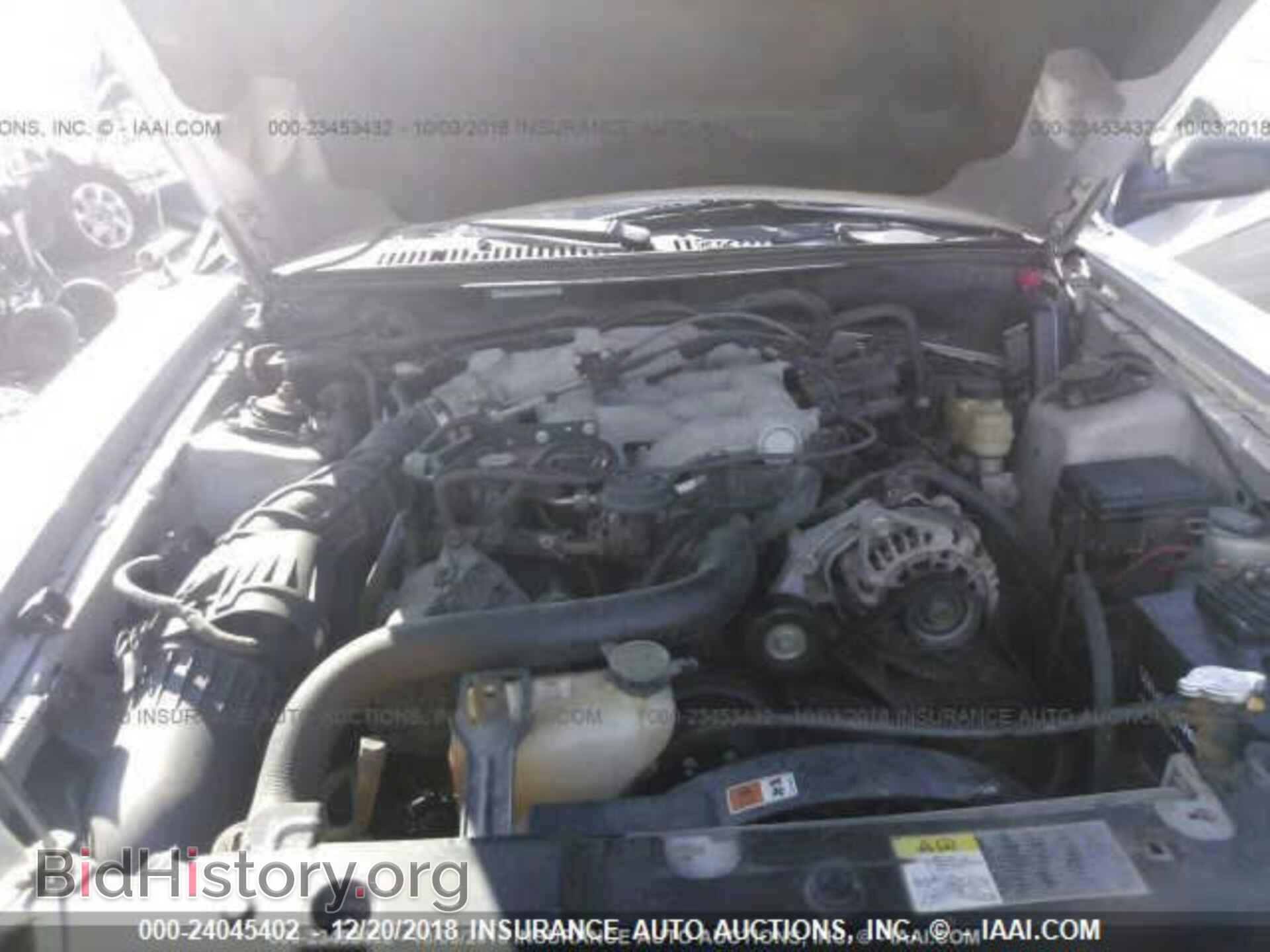 2012 BMW 328 - VIN: WBAKE3C56CE770002 - Фото 10