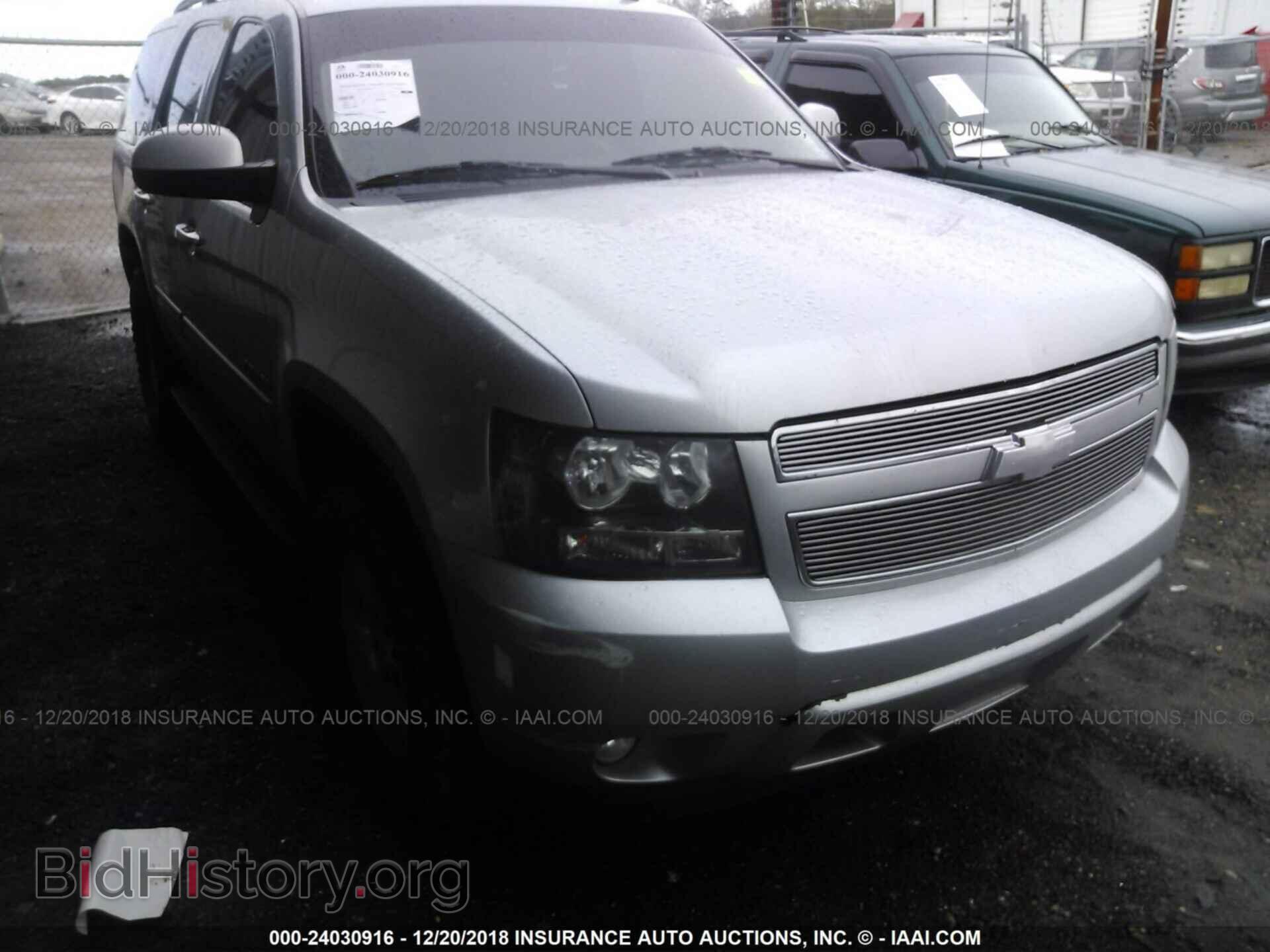 Фотография 1FM5K8D85GGA98017 - FORD EXPLORER 2016