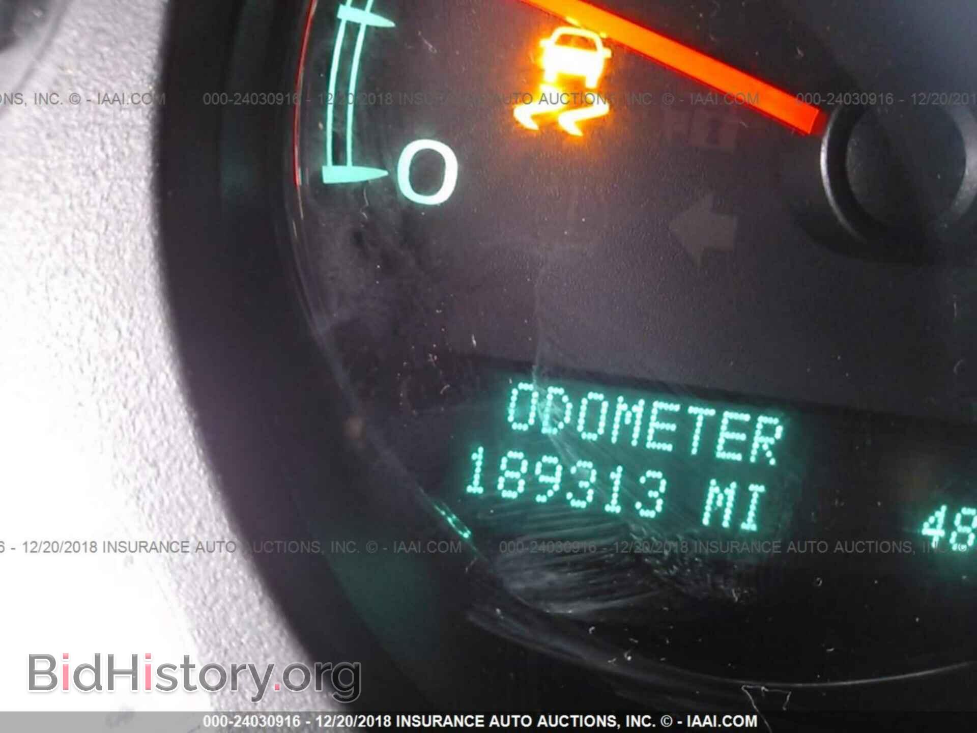 2016 FORD EXPLORER - VIN: 1FM5K8D85GGA98017 - Photo 7
