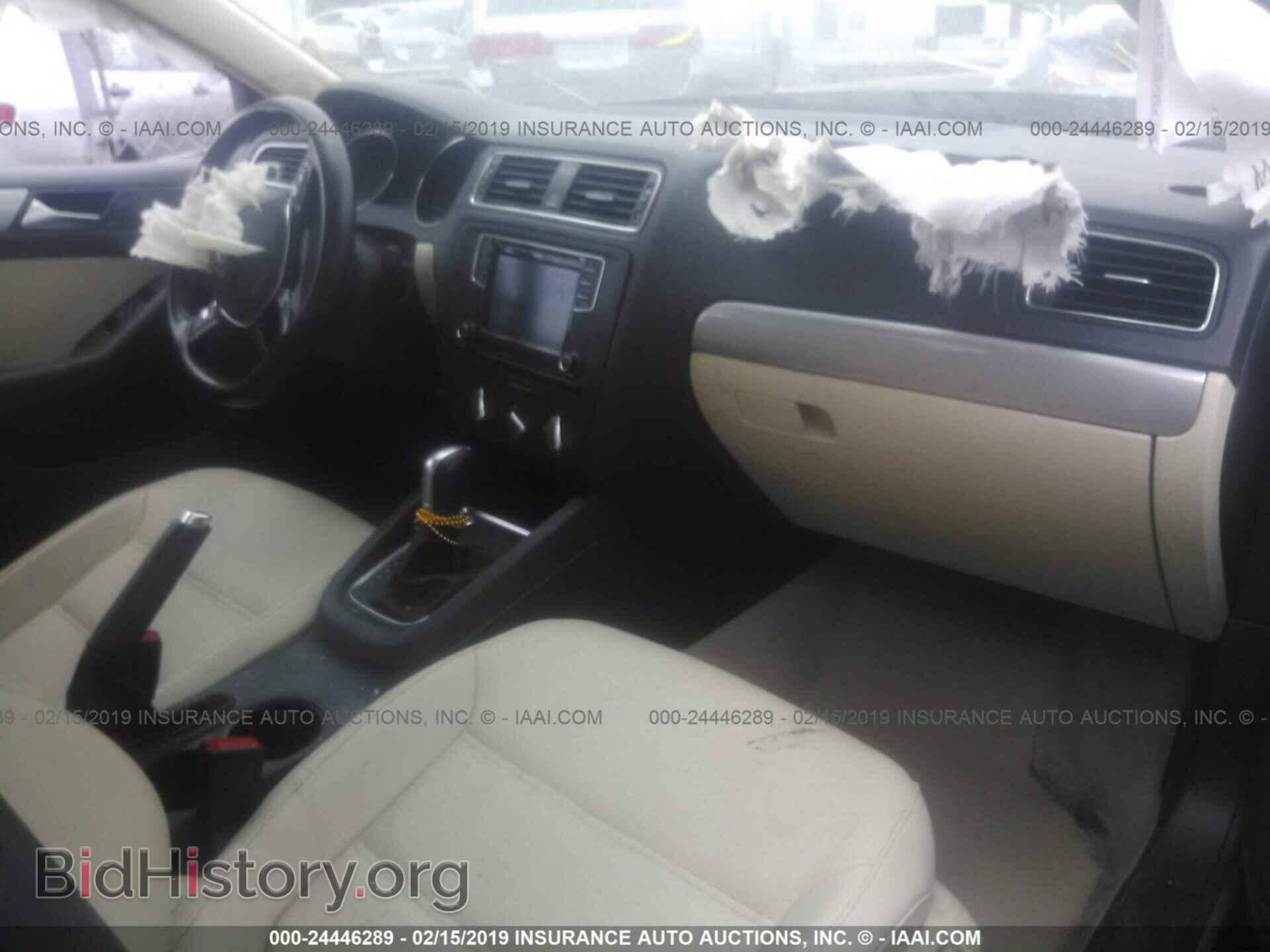 2007 FORD EXPLORER - VIN: 1FMEU73E77UB13405 - Фото 5