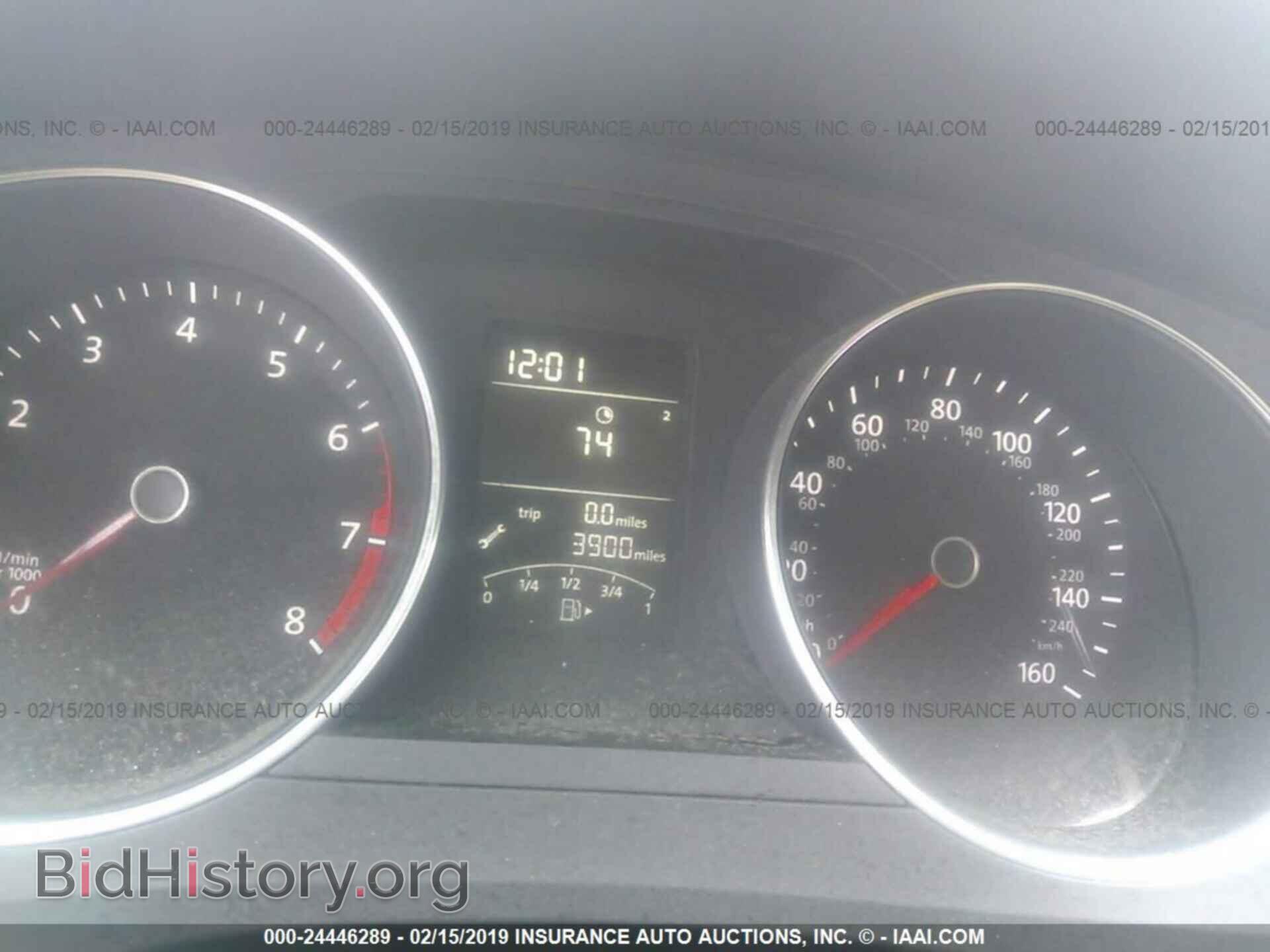 2007 FORD EXPLORER - VIN: 1FMEU73E77UB13405 - Фото 7