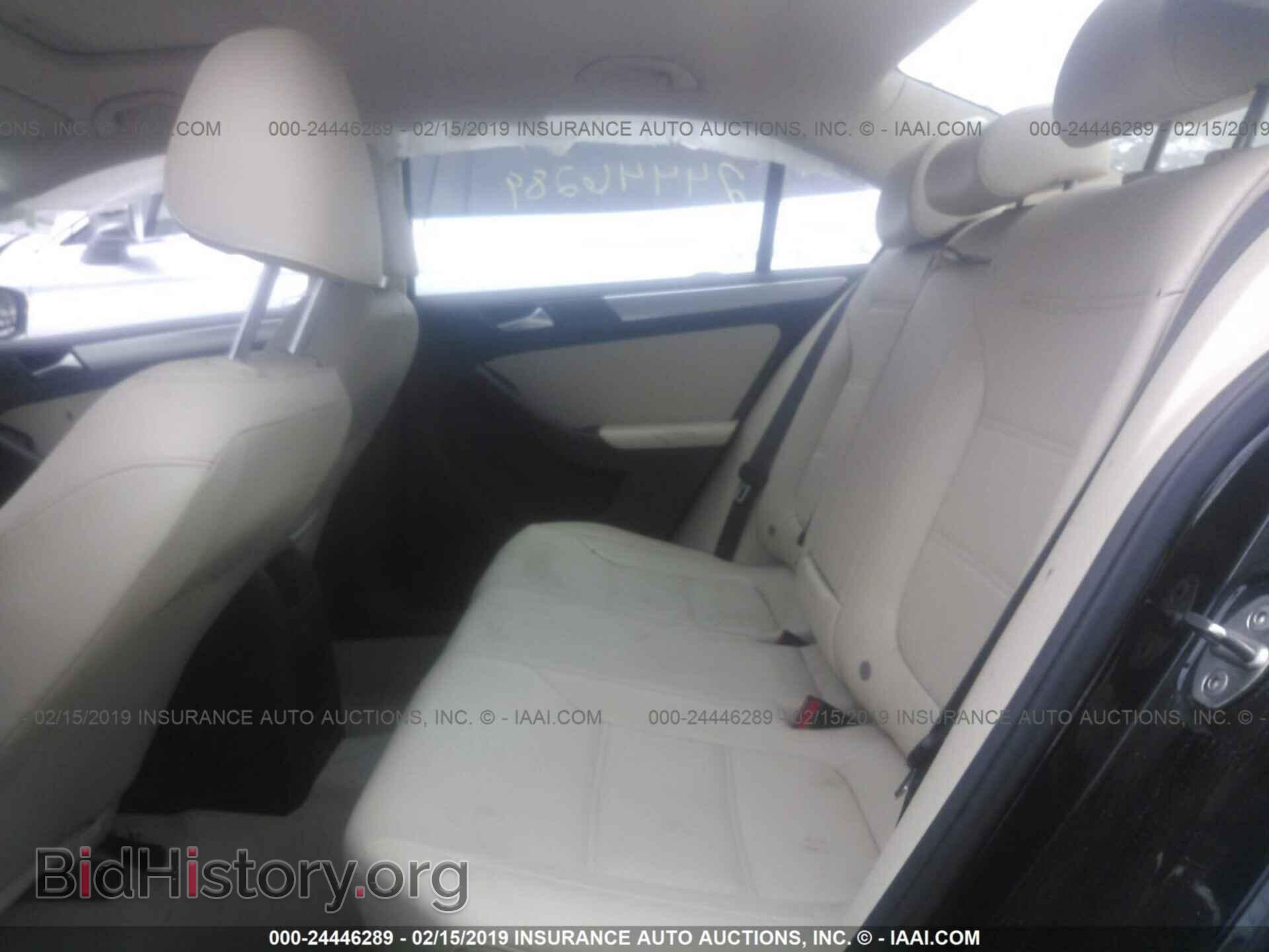 2007 FORD EXPLORER - VIN: 1FMEU73E77UB13405 - Фото 8