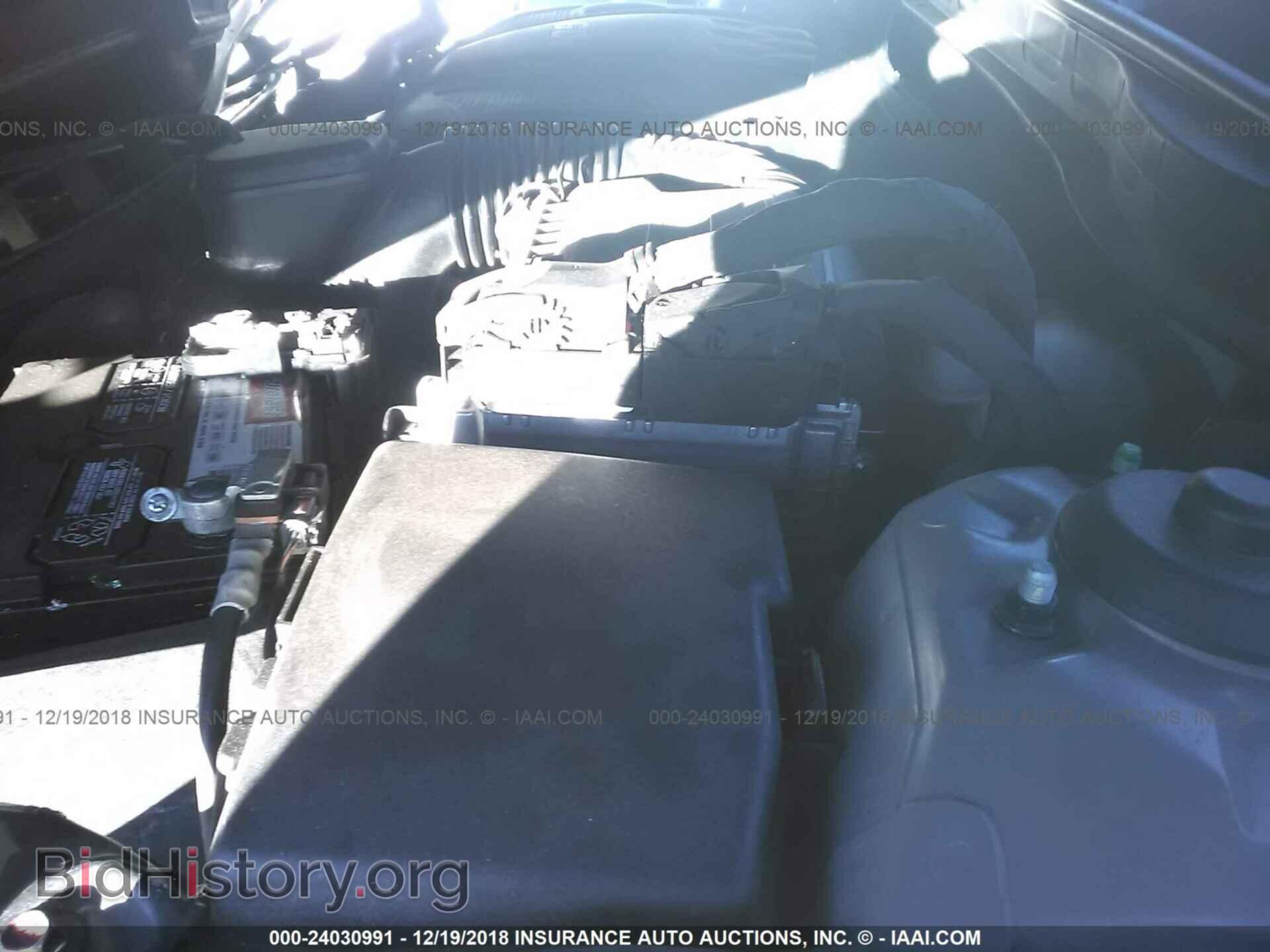 2016 AUDI A4 - VIN: WAUFFAFL2GN002360 - Photo 10