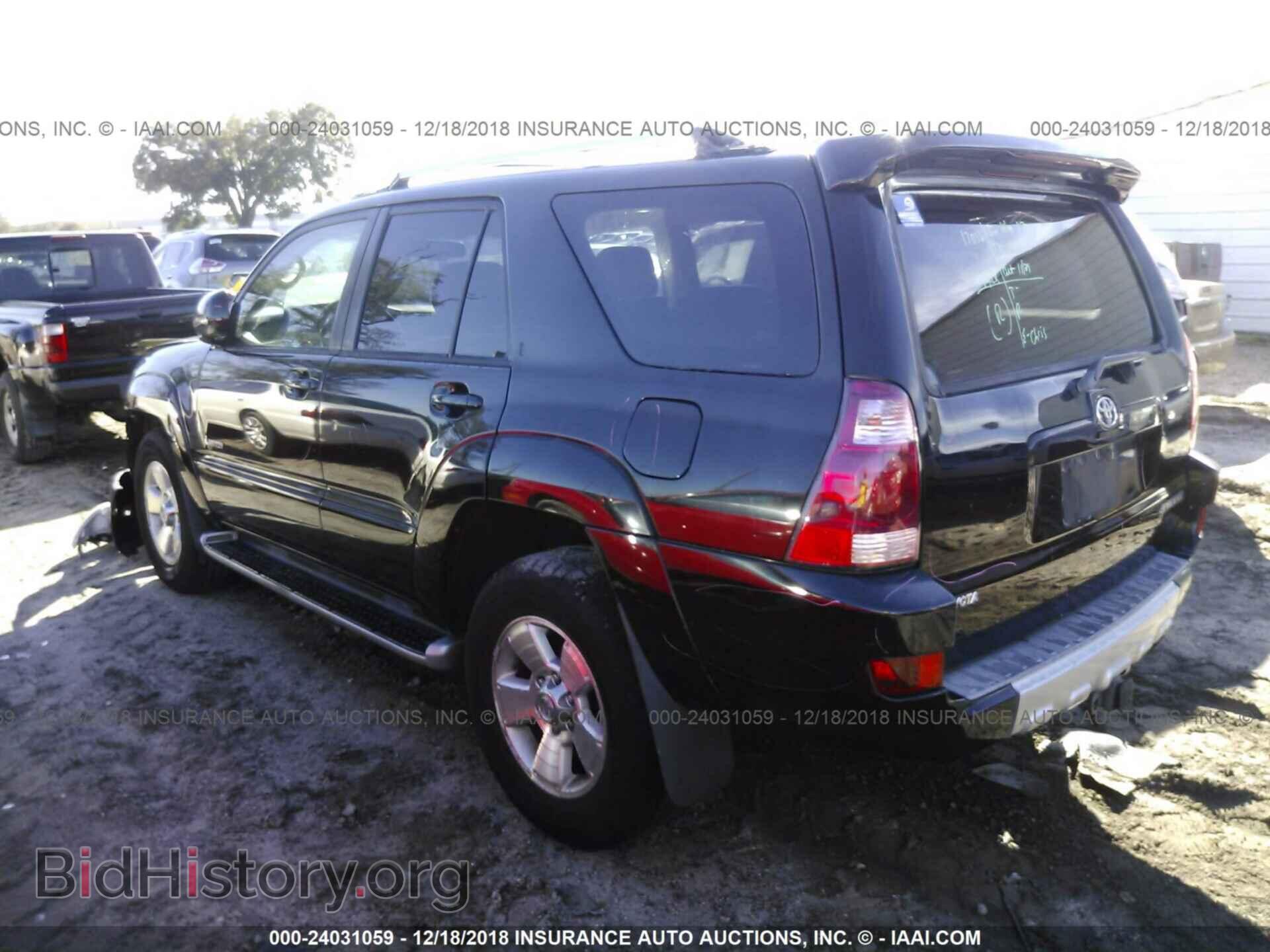 2007 TOYOTA COROLLA - VIN: 1NXBR30E27Z867281 - Фото 3