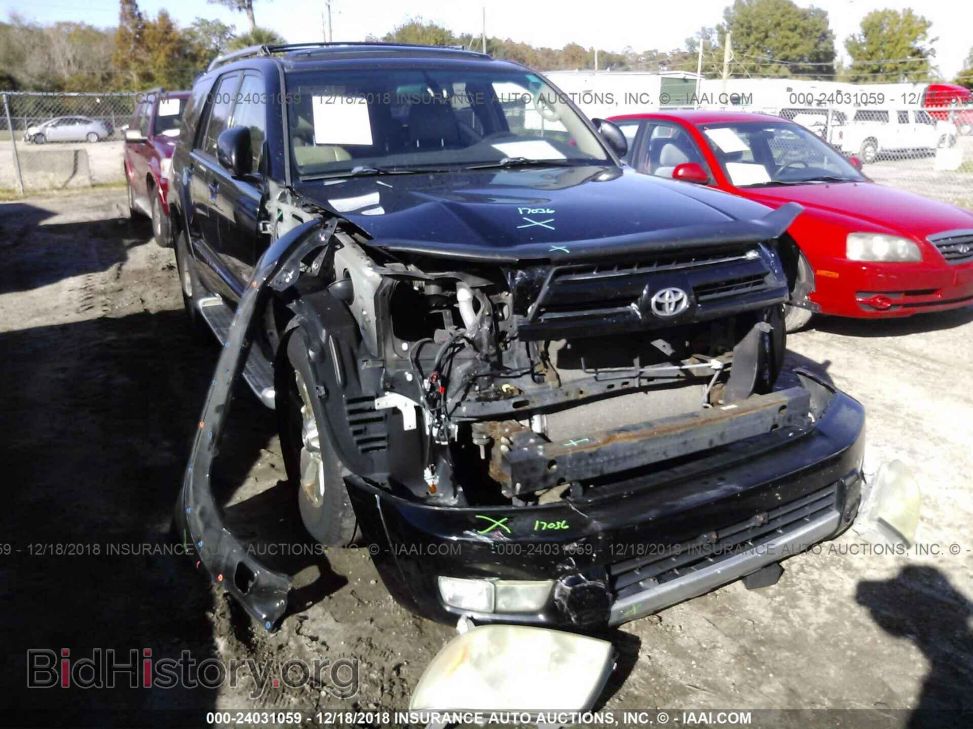 2007 TOYOTA COROLLA - VIN: 1NXBR30E27Z867281 - Фото 6