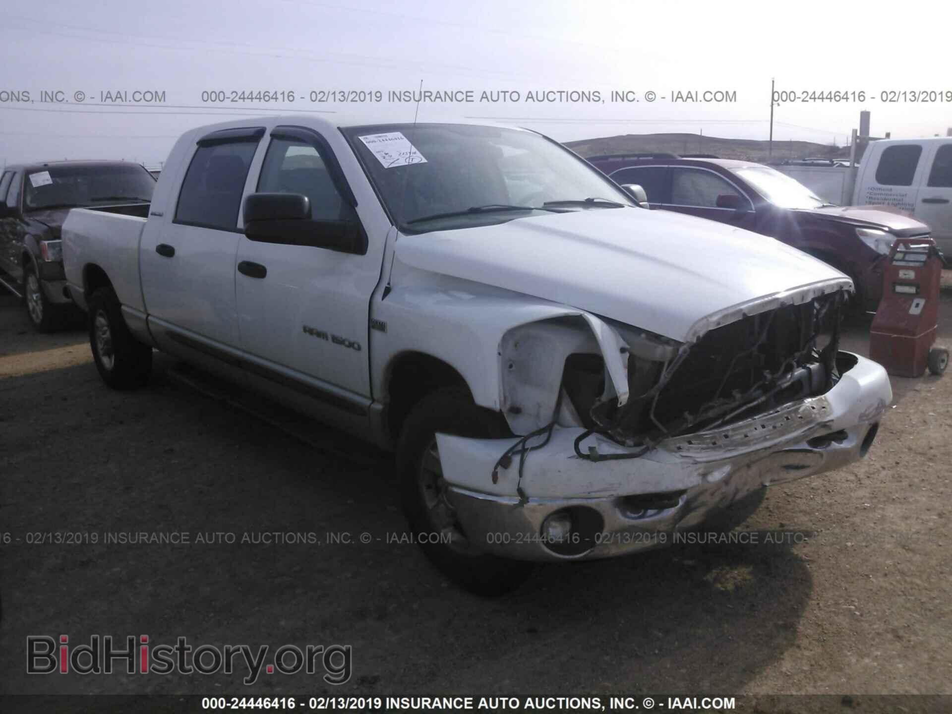 Photo JTLZE4FE6B1122883 - TOYOTA SCION 2011