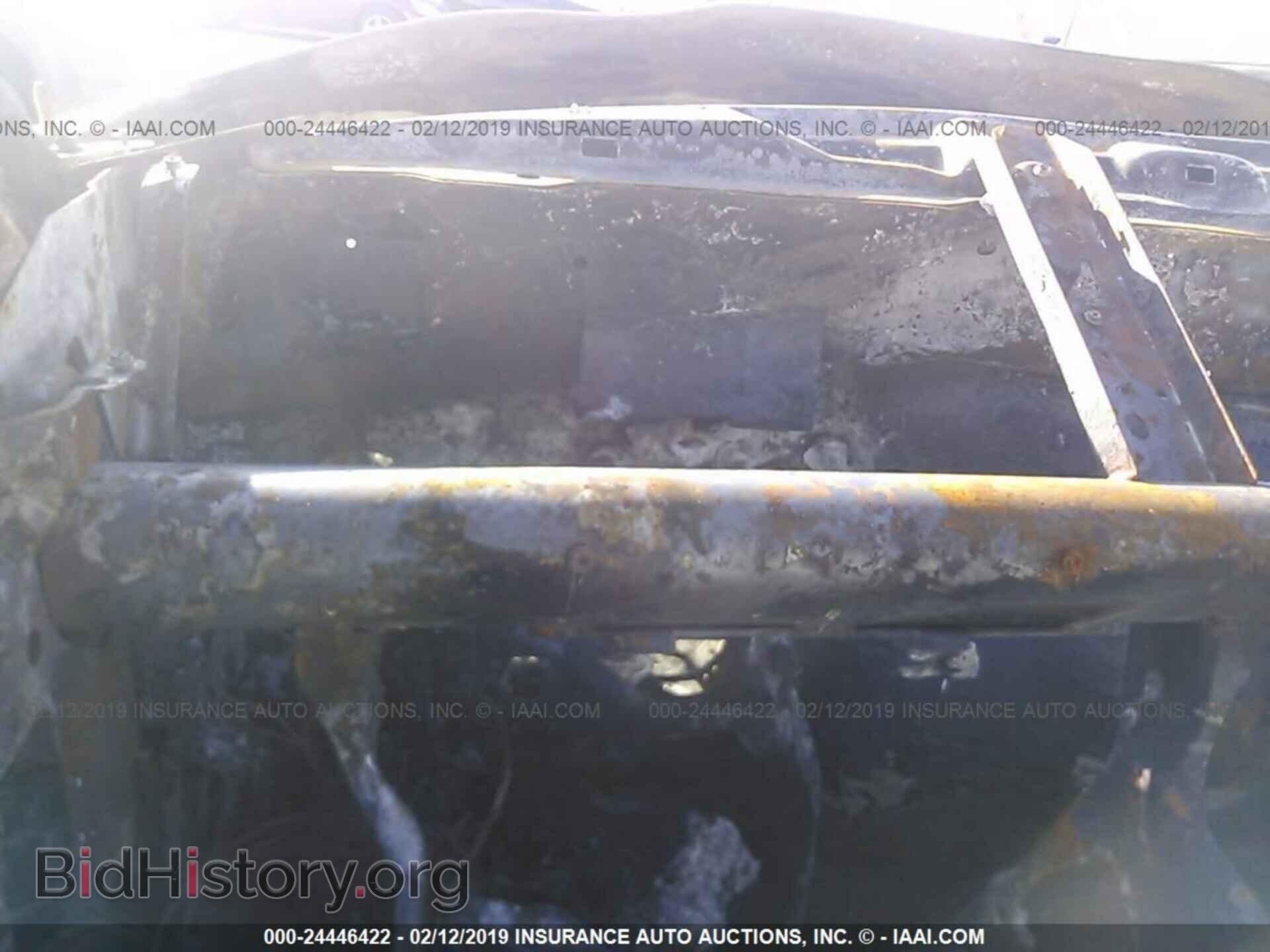 2005 DODGE RAM 3500 - VIN: 3D7LR38C65G708328 - Фото 6