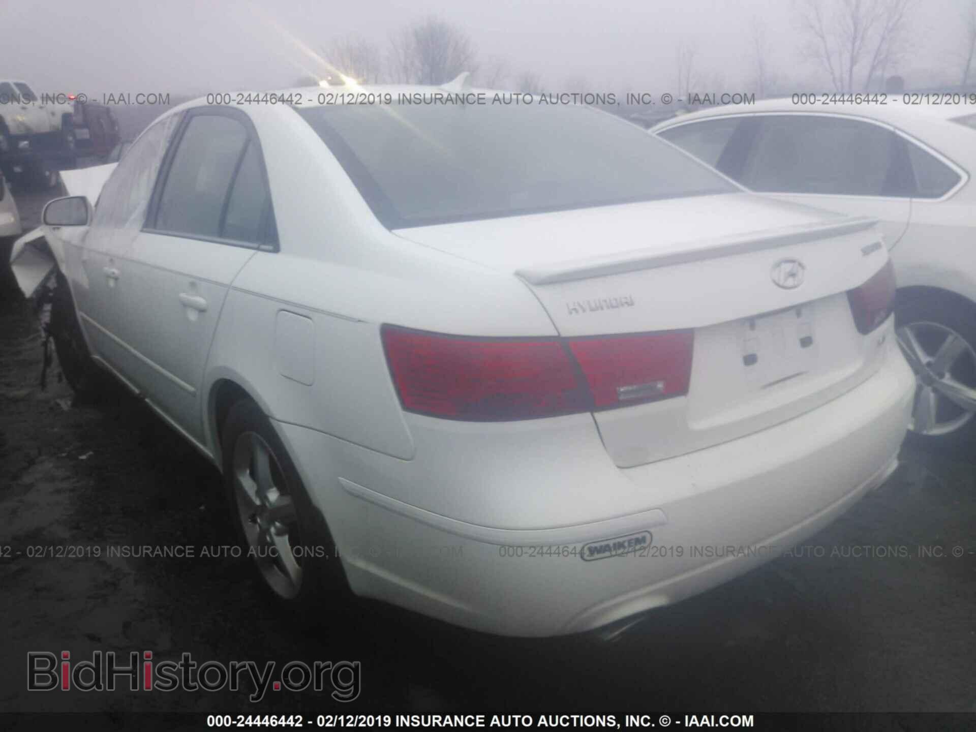 2013 DODGE AVENGER - VIN: 1C3CDZCB3DN681819 - Фото 3