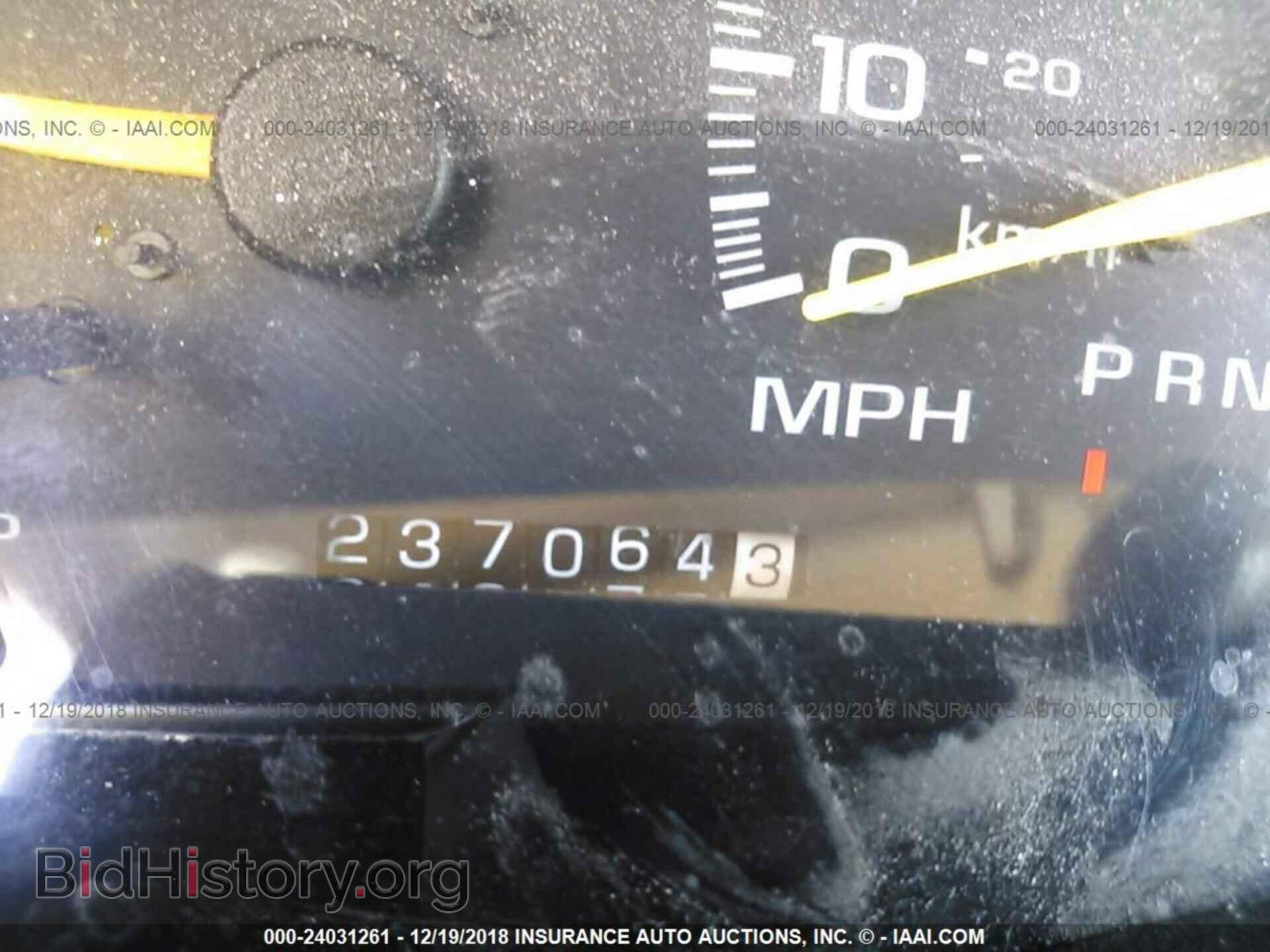 2015 KIA OPTIMA - VIN: 5XXGM4A75FG394270 - Photo 7