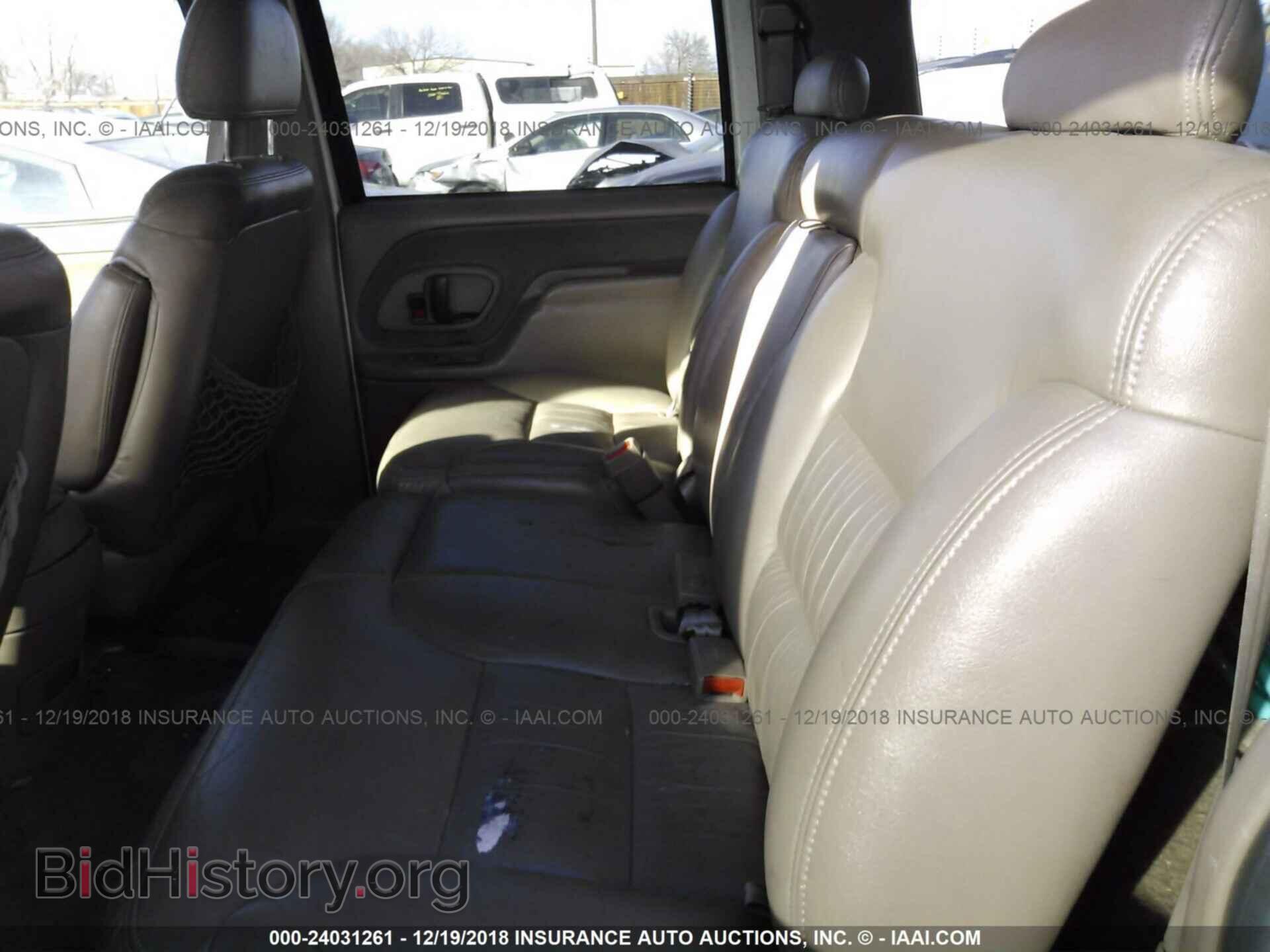 2015 KIA OPTIMA - VIN: 5XXGM4A75FG394270 - Photo 8