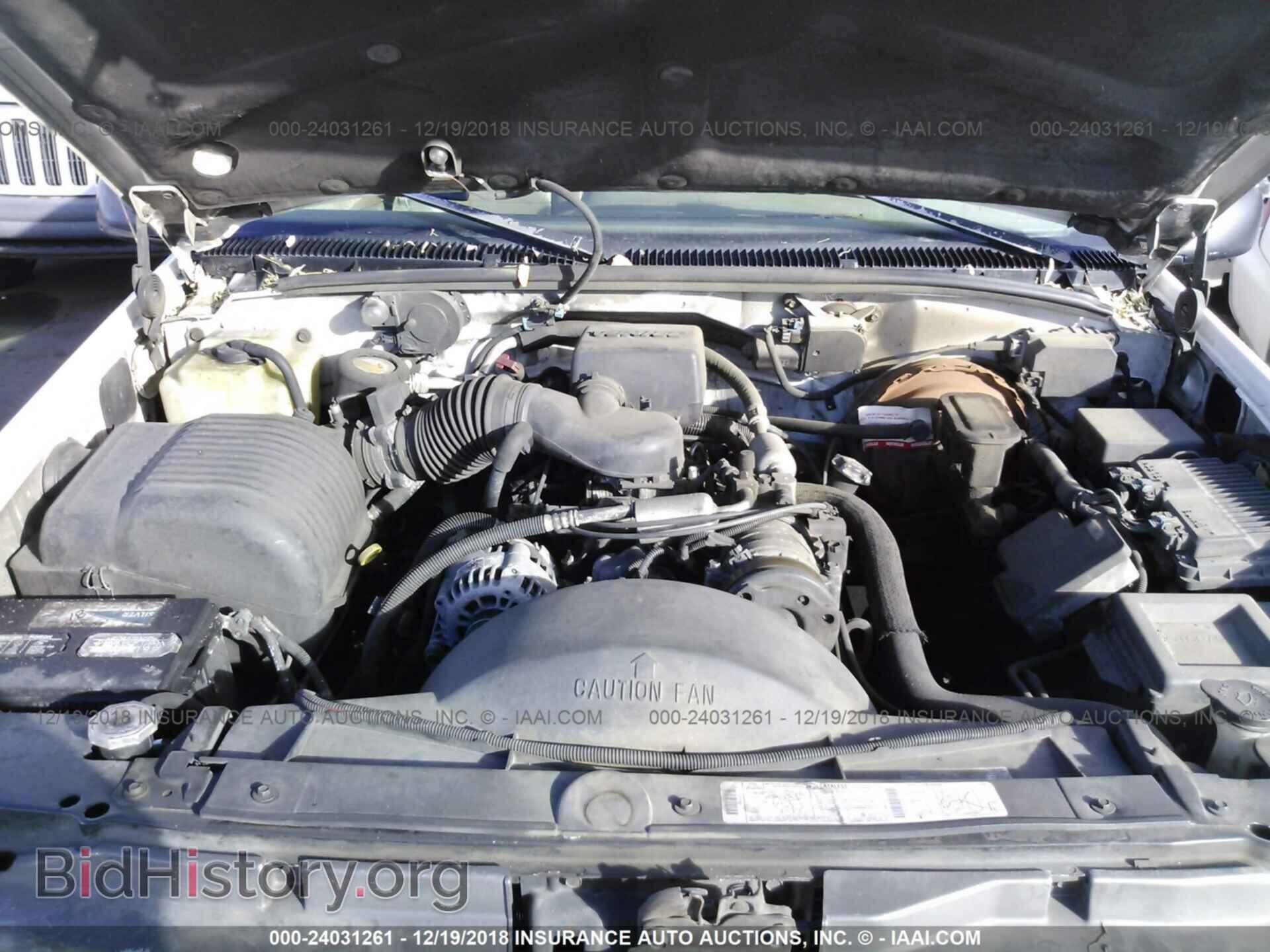 2015 KIA OPTIMA - VIN: 5XXGM4A75FG394270 - Photo 10