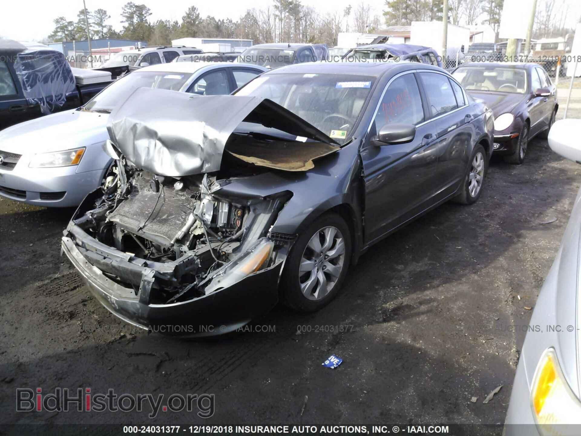 2015 GMC TERRAIN - VIN: 2GKFLRE36F6421900 - Фото 2