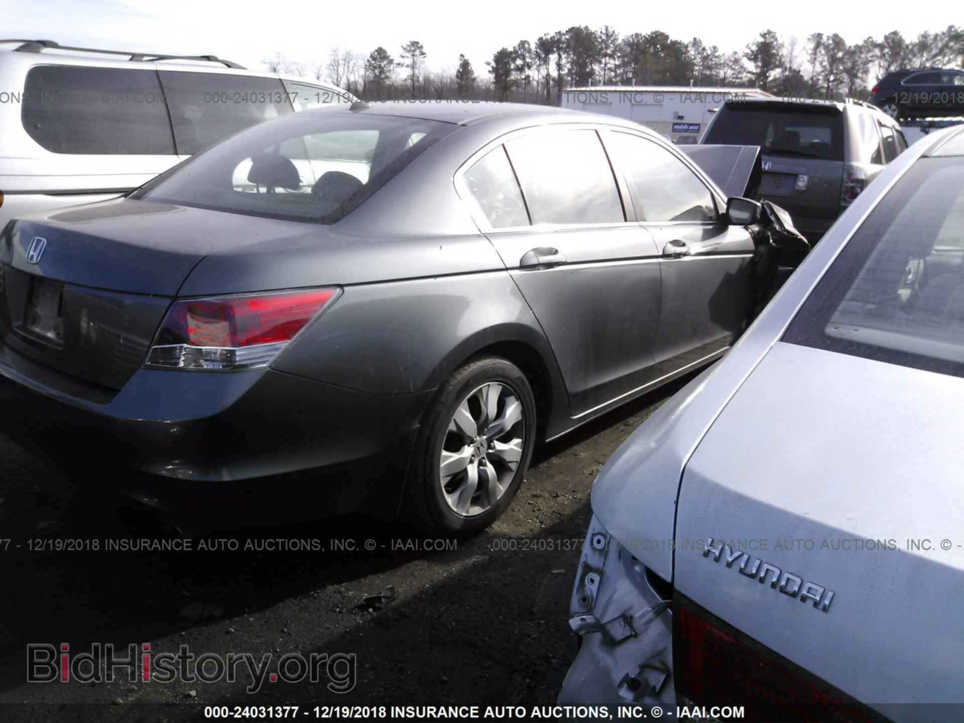 2015 GMC TERRAIN - VIN: 2GKFLRE36F6421900 - Фото 4