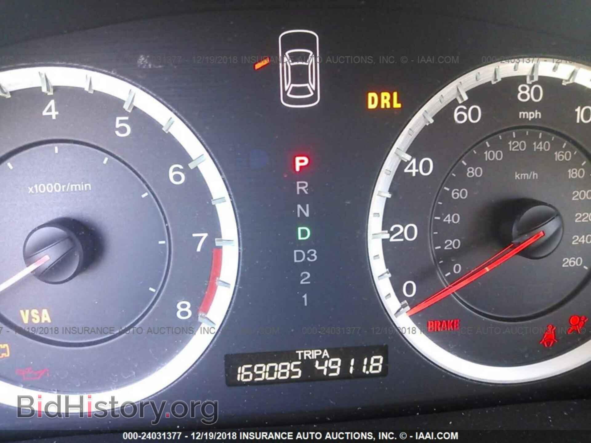 2015 GMC TERRAIN - VIN: 2GKFLRE36F6421900 - Фото 7