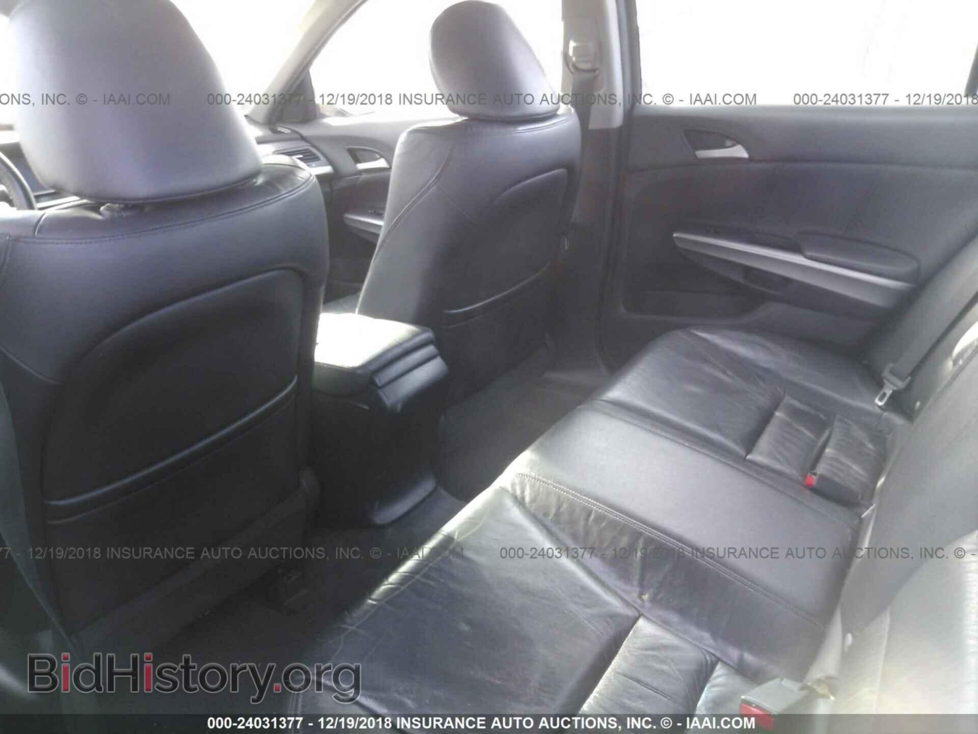 2015 GMC TERRAIN - VIN: 2GKFLRE36F6421900 - Фото 8
