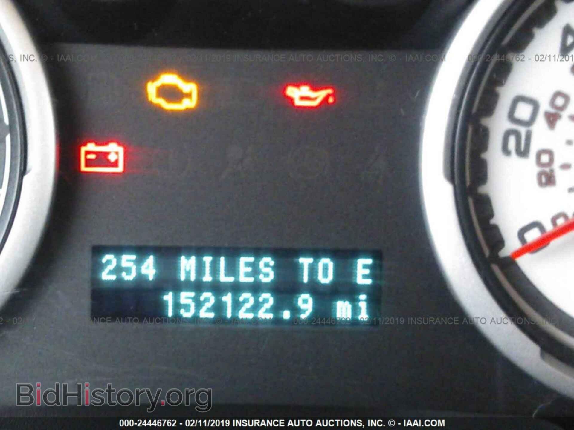 2009 FORD FOCUS - VIN: 1FAHP37N79W120055 - Фото 7