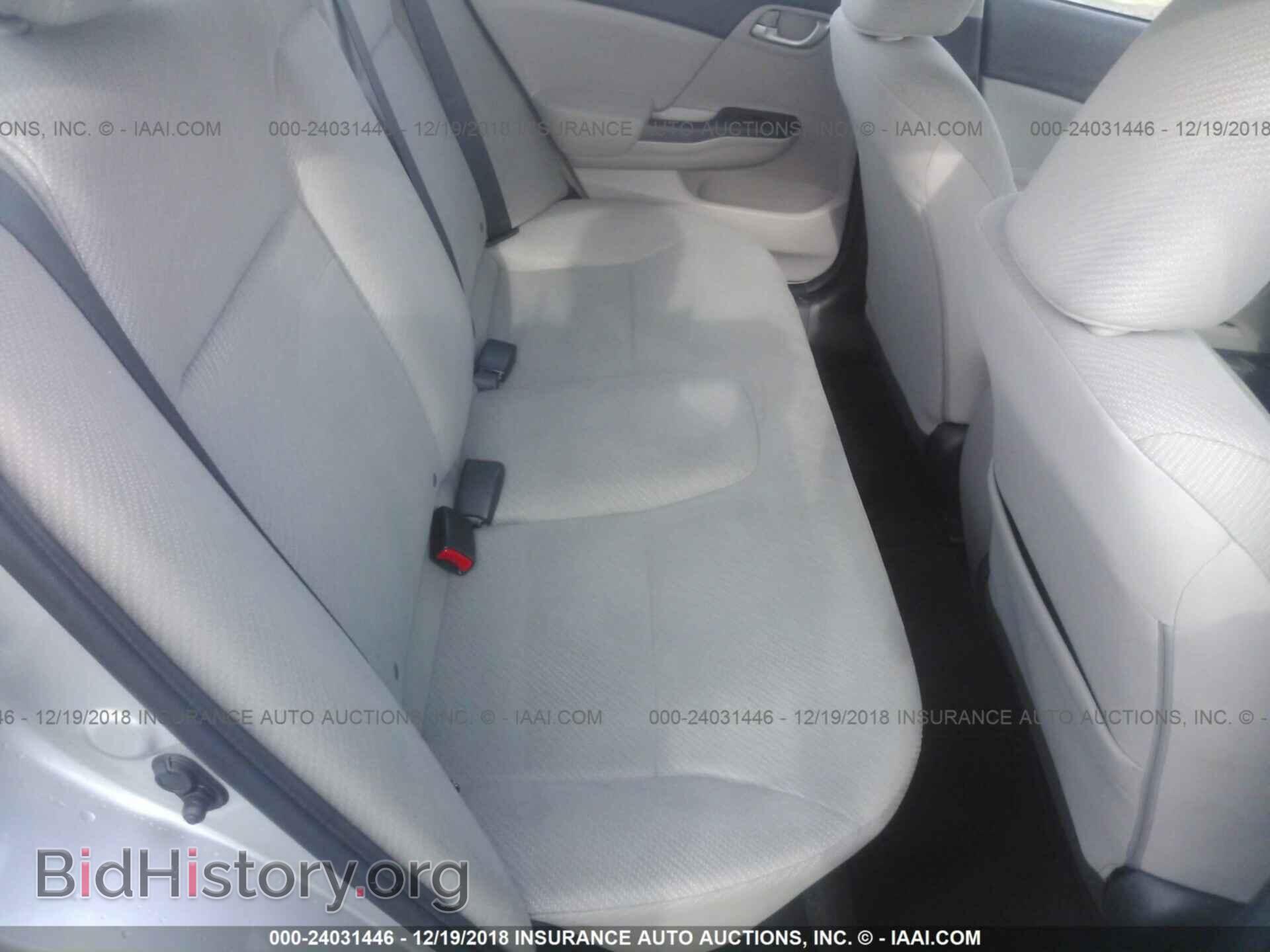 2017 BMW 330E - VIN: WBA8E1C36HA156711 - Фото 8