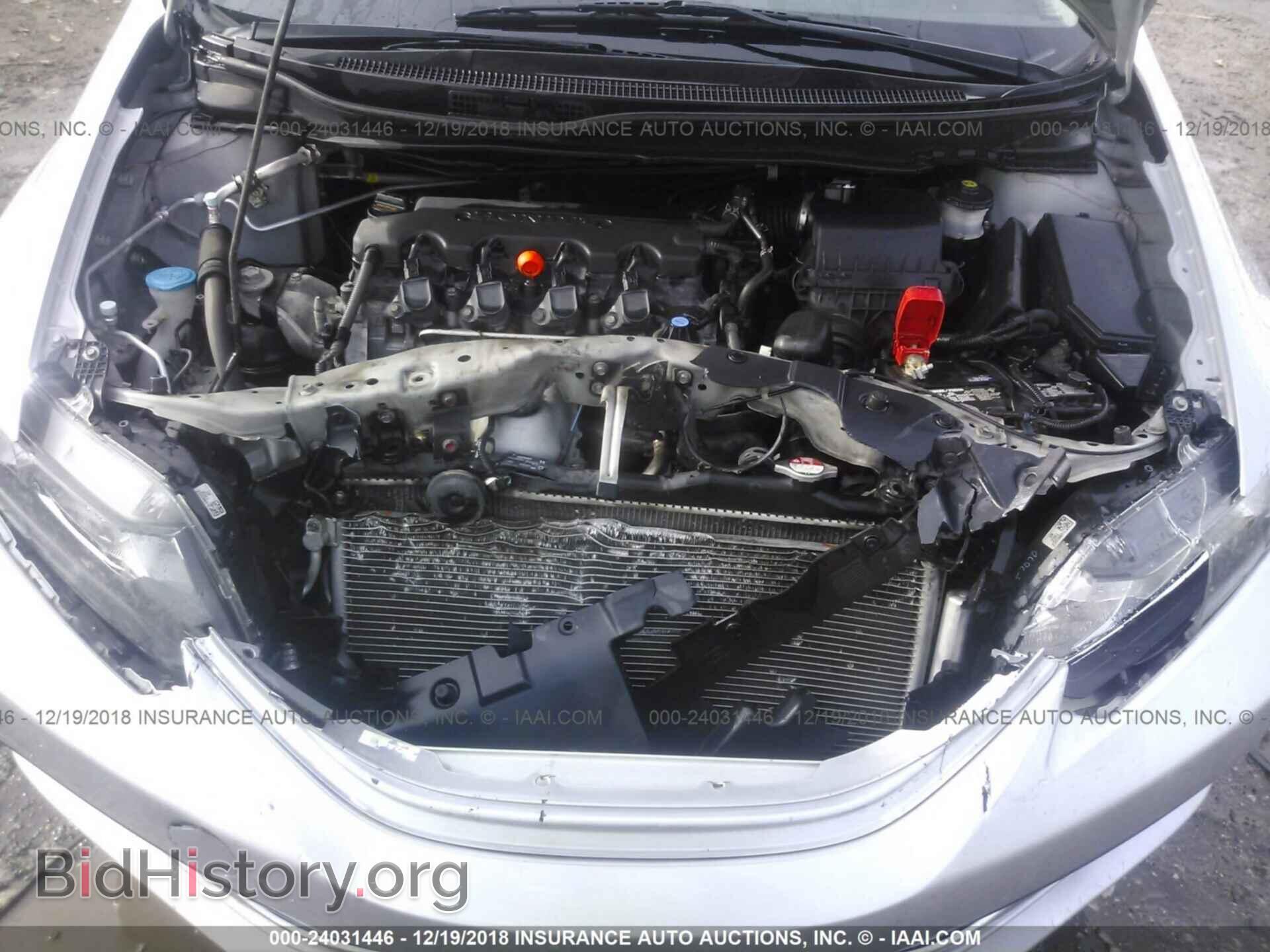 2017 BMW 330E - VIN: WBA8E1C36HA156711 - Фото 10