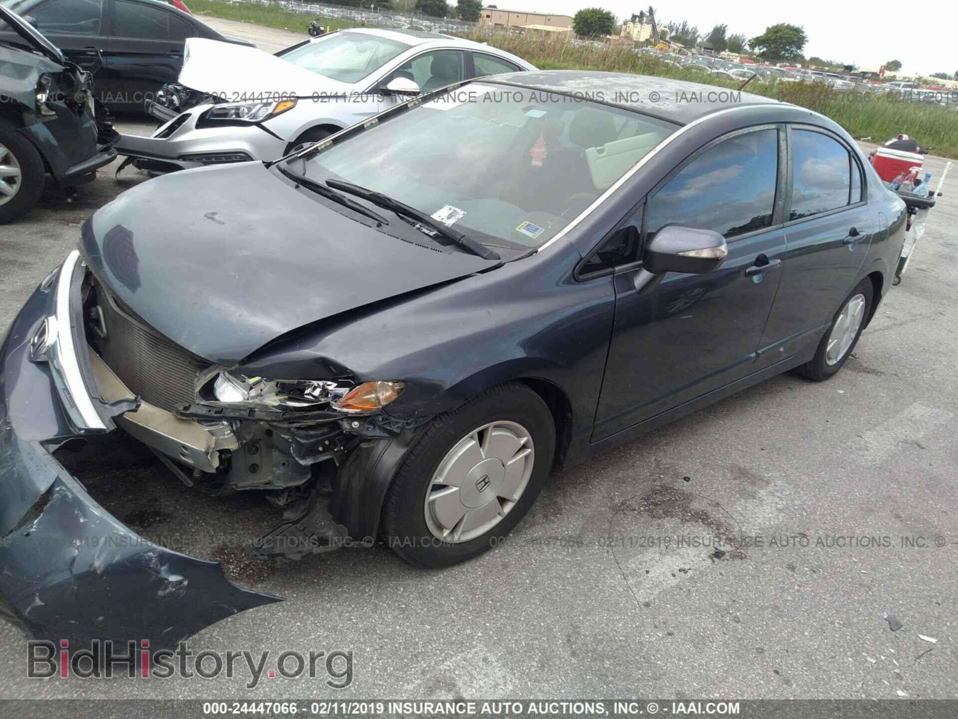 2018 FORD FOCUS - VIN: 1FADP3F24JL224000 - Фото 2