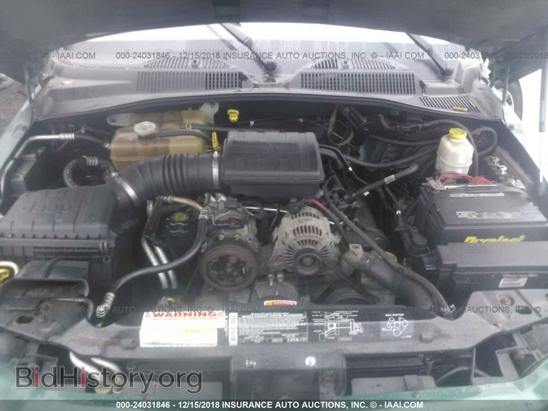 2009 MAZDA 6 - VIN: 1YVHP81A195M35026 - Фото 10