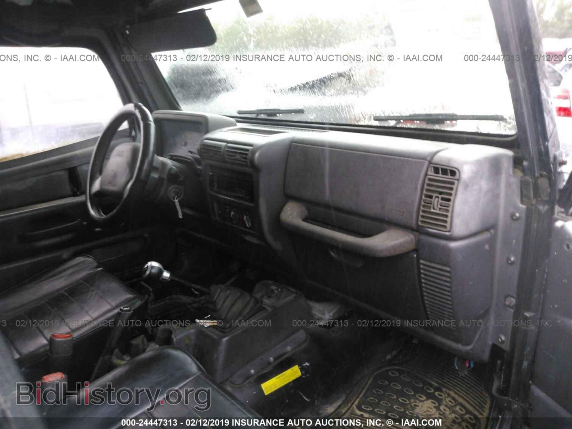 2012 DODGE JOURNEY - VIN: 3C4PDCBG6CT232009 - Photo 5