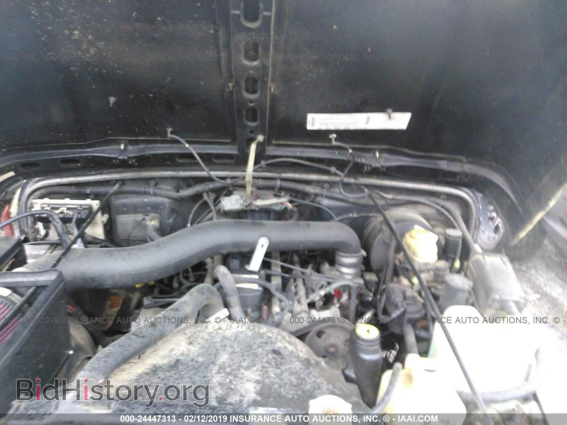 2012 DODGE JOURNEY - VIN: 3C4PDCBG6CT232009 - Photo 10