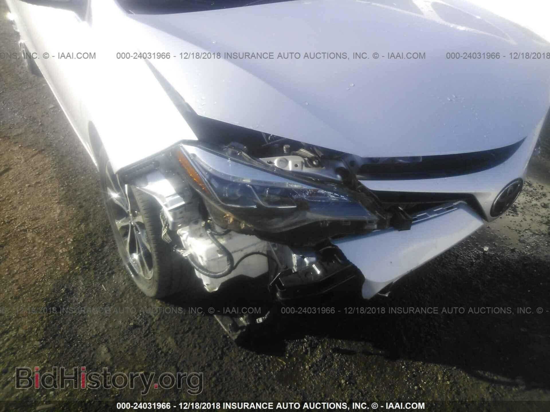 2014 RAM 2500 - VIN: 3C6TR5DT0EG187948 - Photo 6