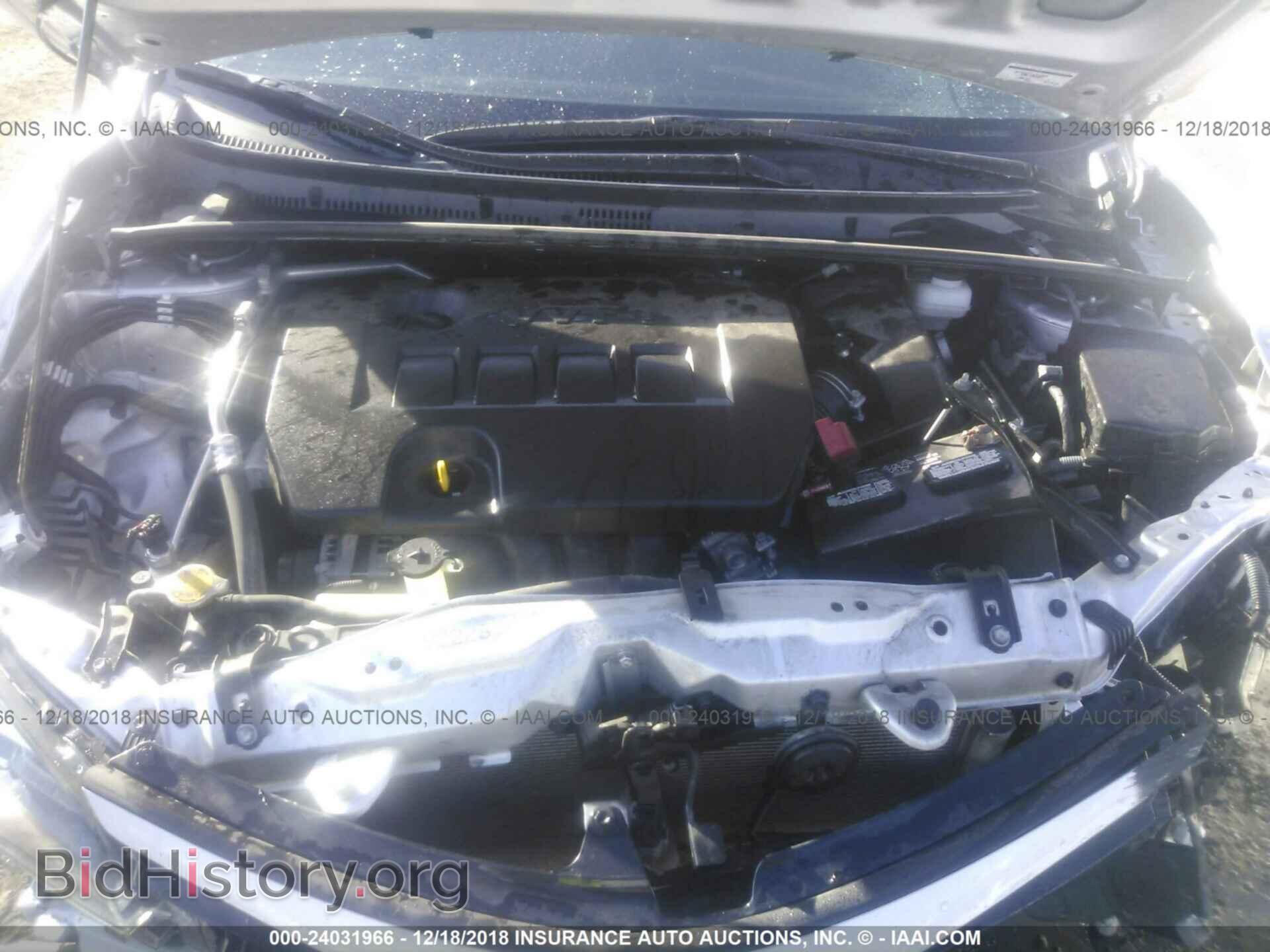 2014 RAM 2500 - VIN: 3C6TR5DT0EG187948 - Photo 10