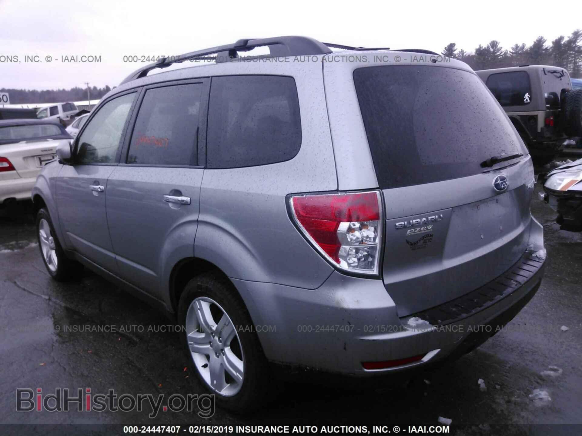 2004 GMC ENVOY - VIN: 1GKDT13S642289217 - Фото 3