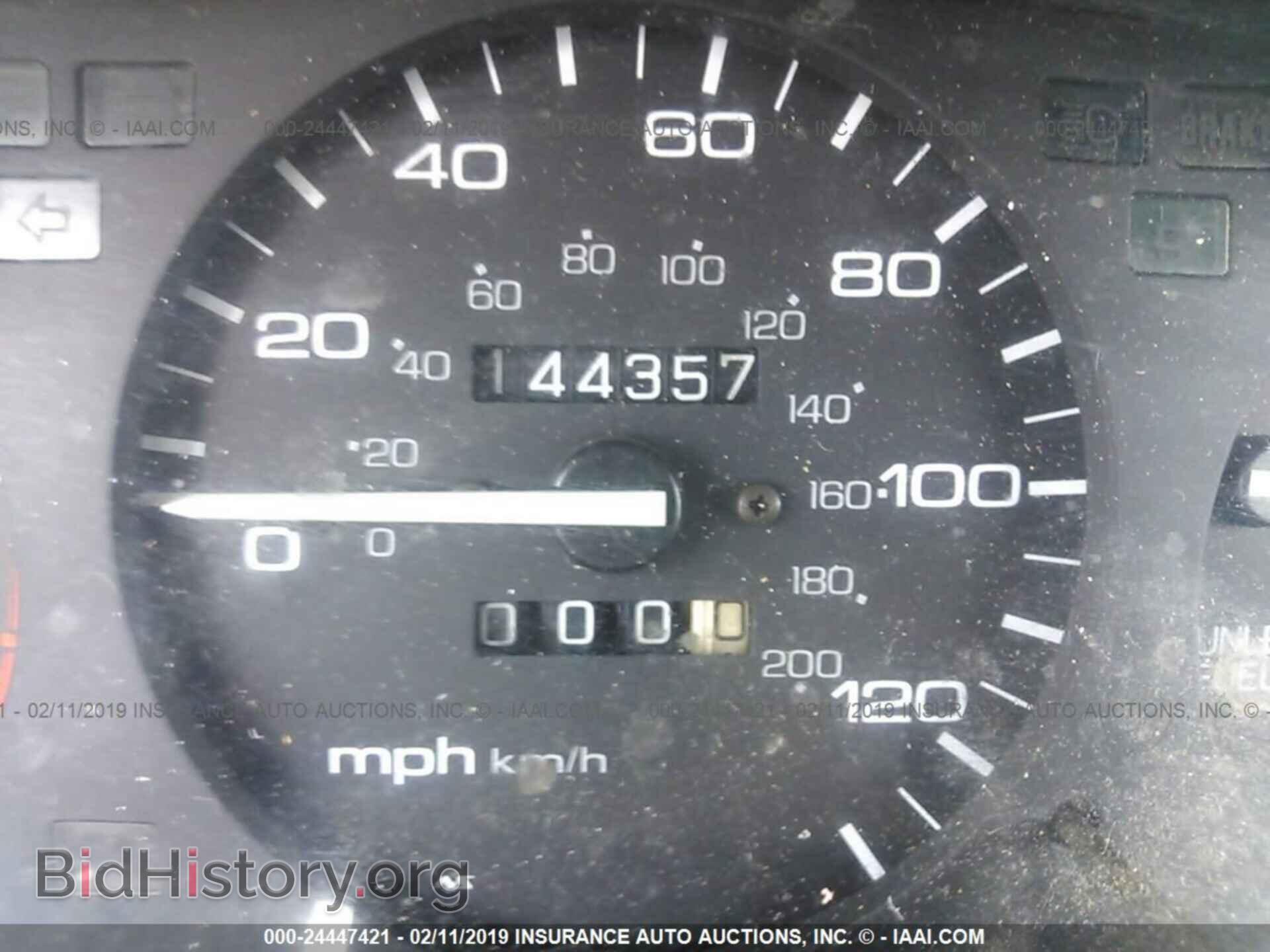 2007 FORD FOCUS - VIN: 1FAFP34N27W351728 - Photo 7