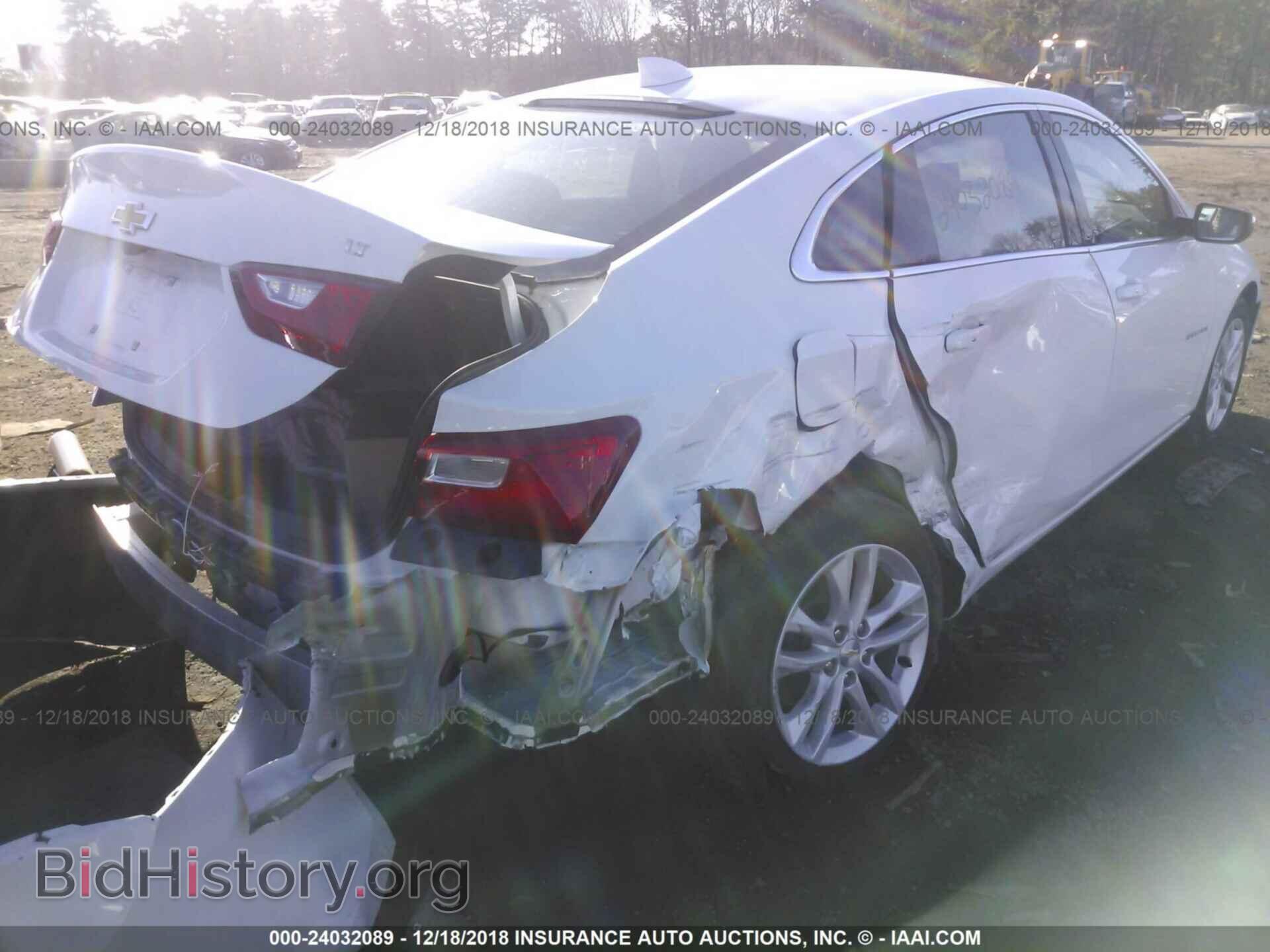 2011 HONDA CR-V - VIN: JHLRE4H70BC021212 - Фото 6