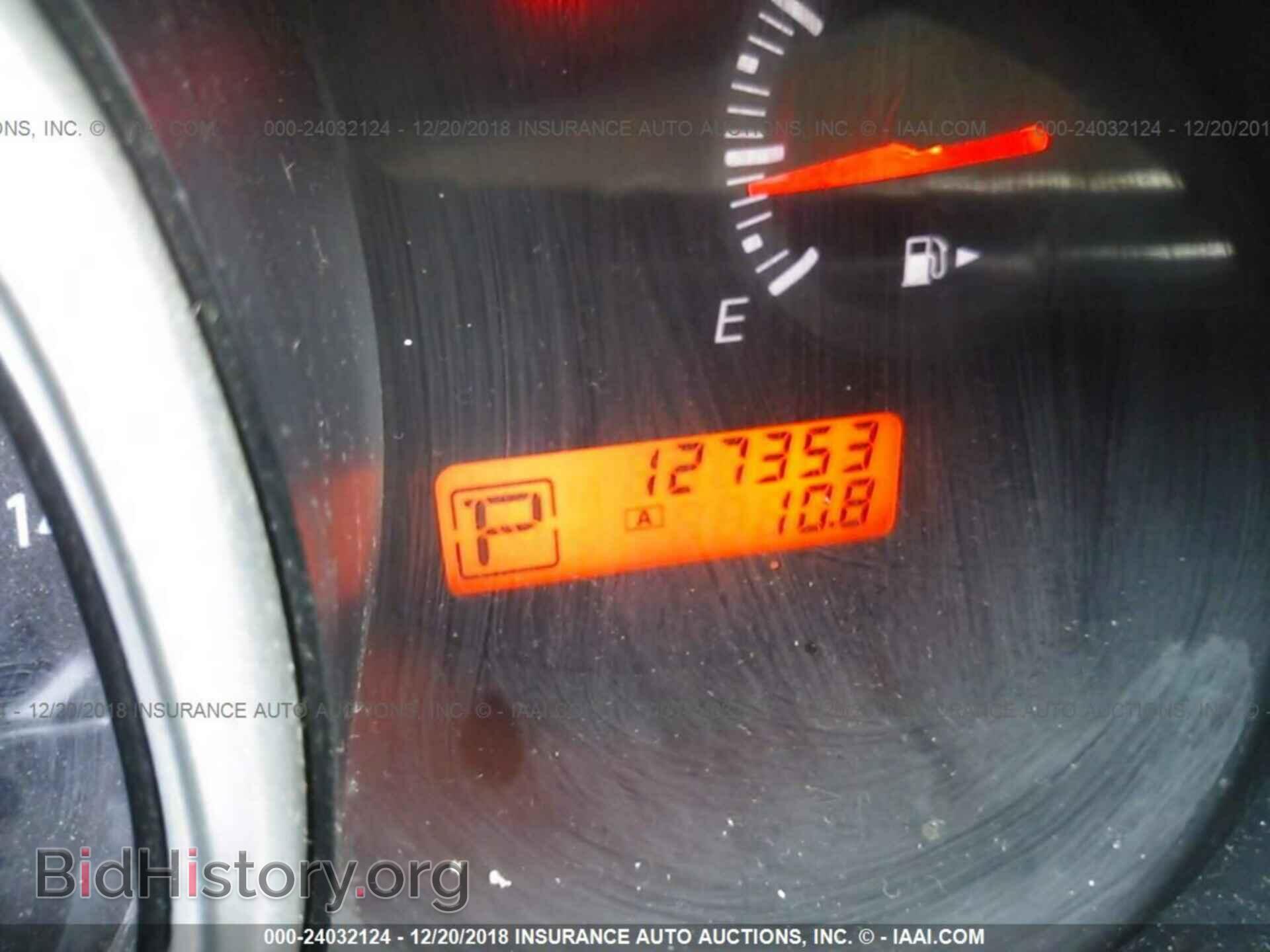 2012 NISSAN VERSA - VIN: 3N1BC1CP8CK254649 - Фото 7