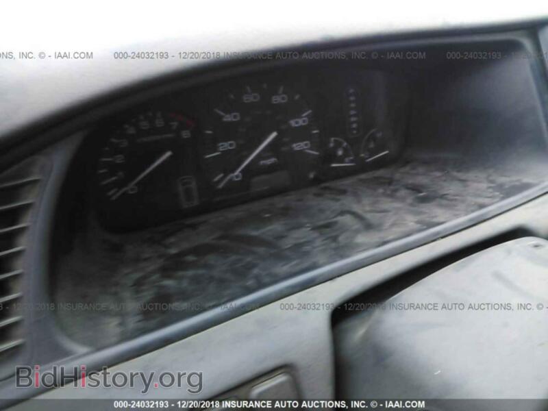 2012 Audi A4 (VIN WAUBFAFL3CN017751) — фото 7 из 10