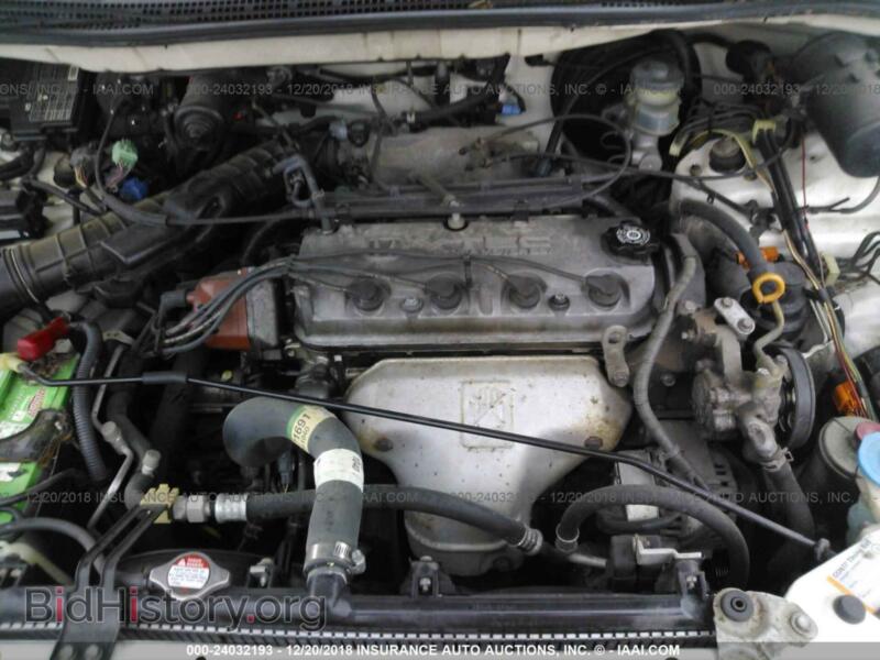 2012 Audi A4 (VIN WAUBFAFL3CN017751) — фото 10 из 10