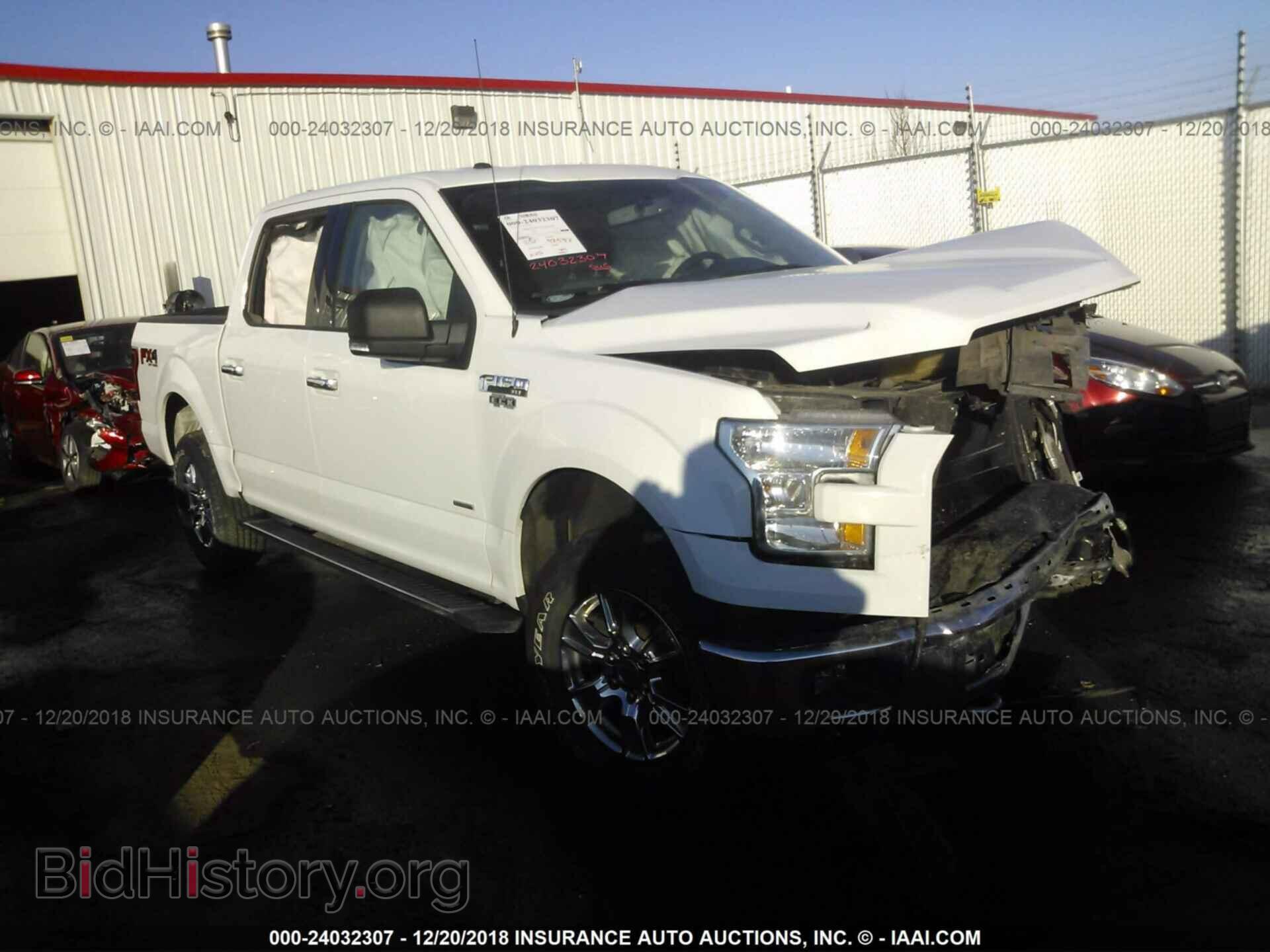 Photo 1D4PT4GK8BW568018 - DODGE NITRO 2011