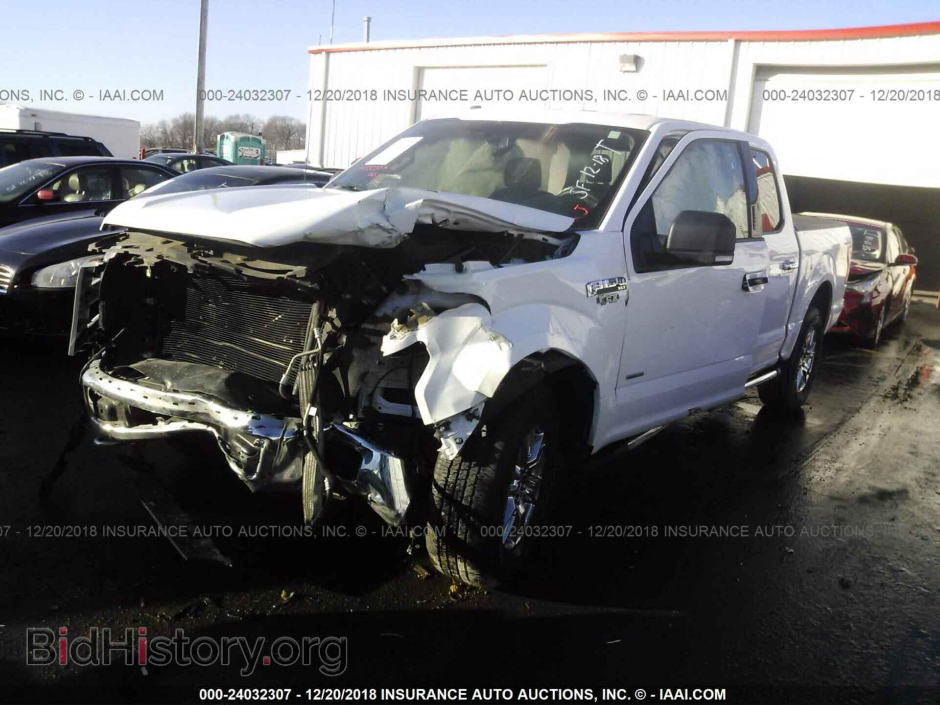2011 DODGE NITRO - VIN: 1D4PT4GK8BW568018 - Photo 2