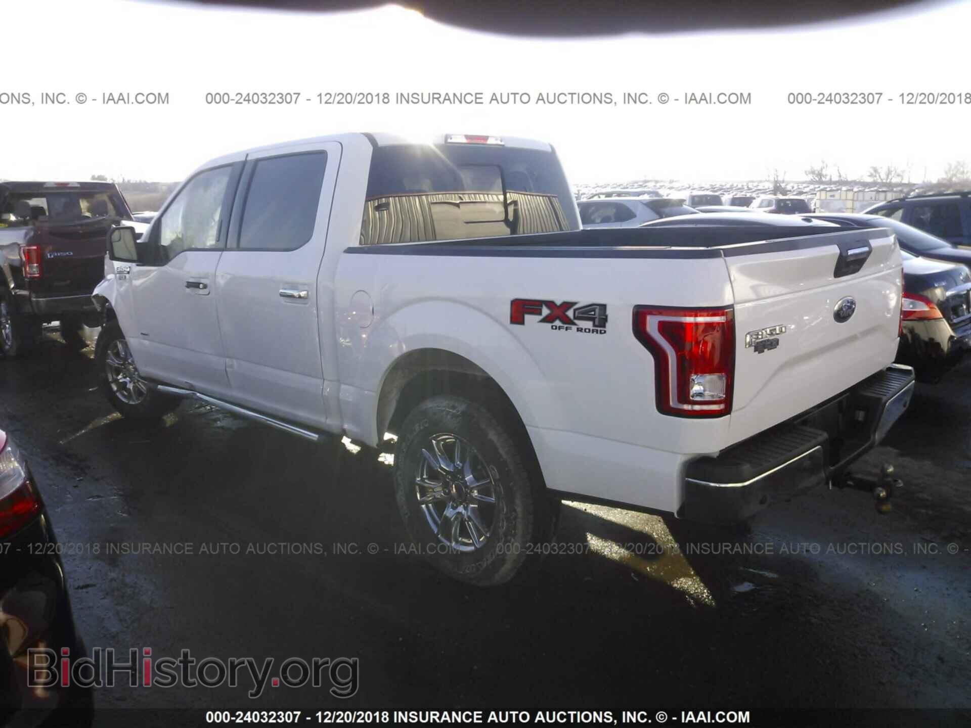 2011 DODGE NITRO - VIN: 1D4PT4GK8BW568018 - Photo 3