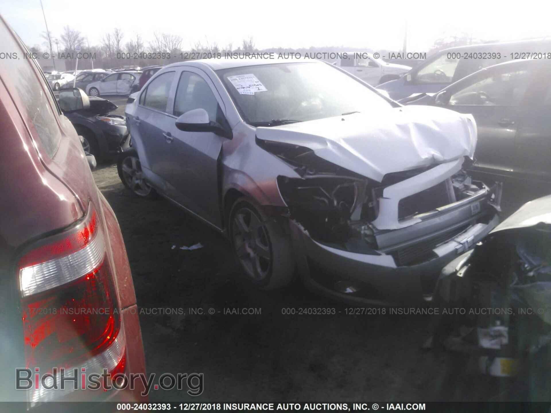 Photo 1J4HA6D10BL558609 - JEEP WRANGLER 2011