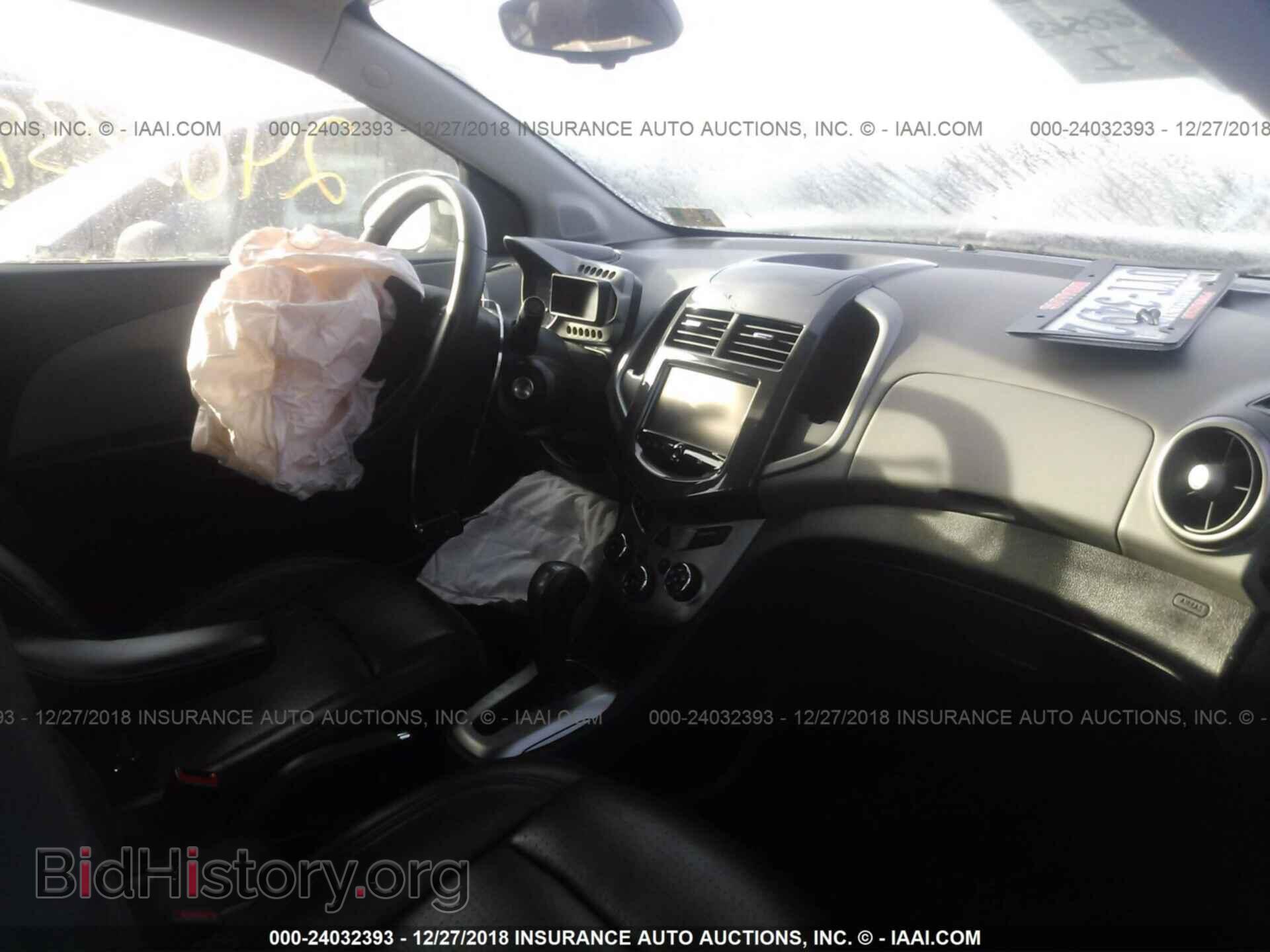 2011 JEEP WRANGLER - VIN: 1J4HA6D10BL558609 - Фото 5