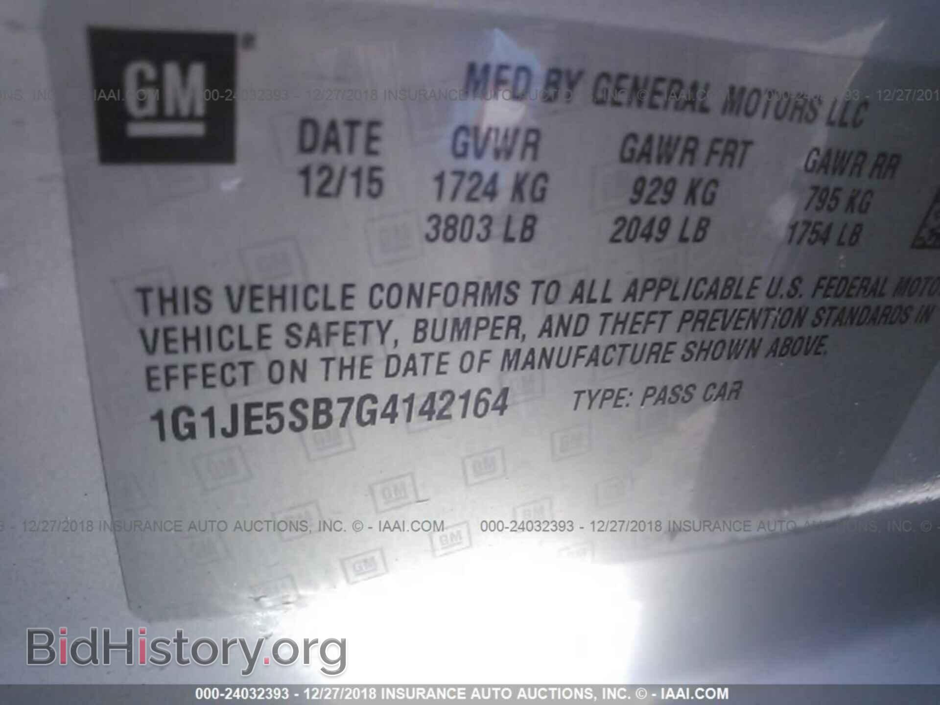 2011 JEEP WRANGLER - VIN: 1J4HA6D10BL558609 - Фото 9