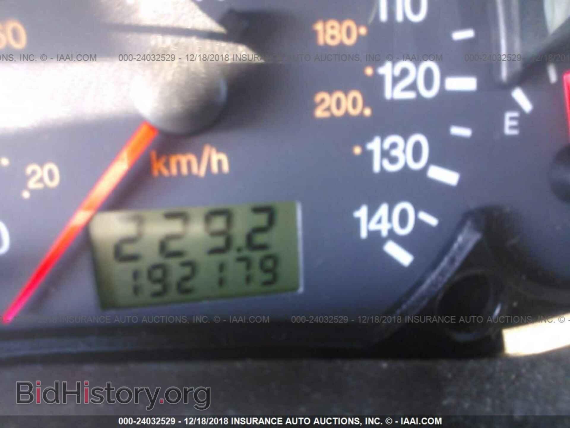 2007 FORD FOCUS - VIN: 1FAHP37N07W190140 - Фото 7