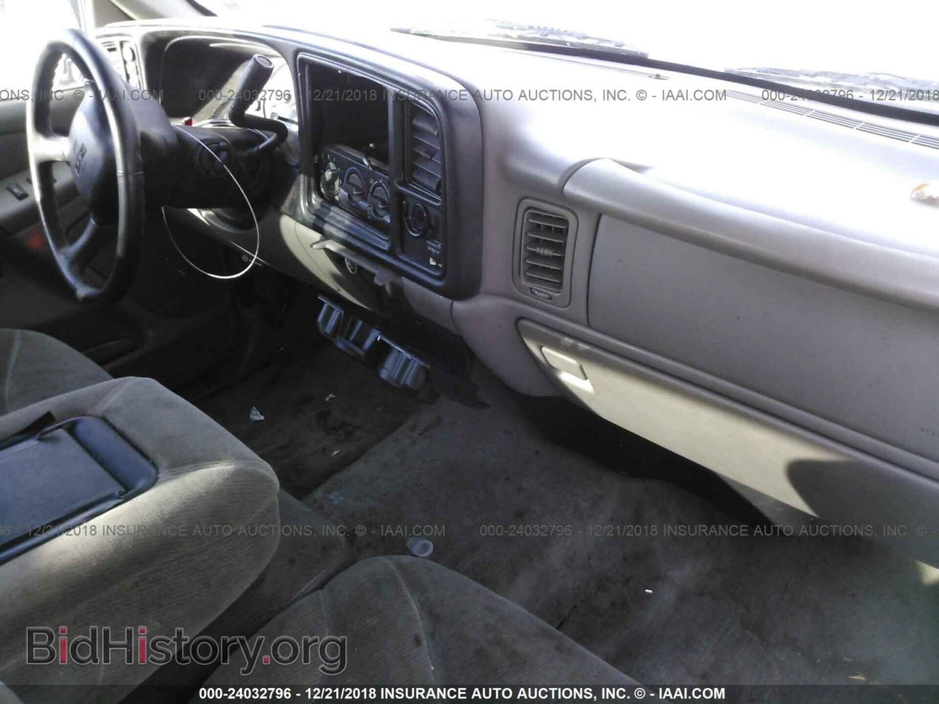 2015 FORD FOCUS - VIN: 1FADP3K24FL348572 - Фото 5