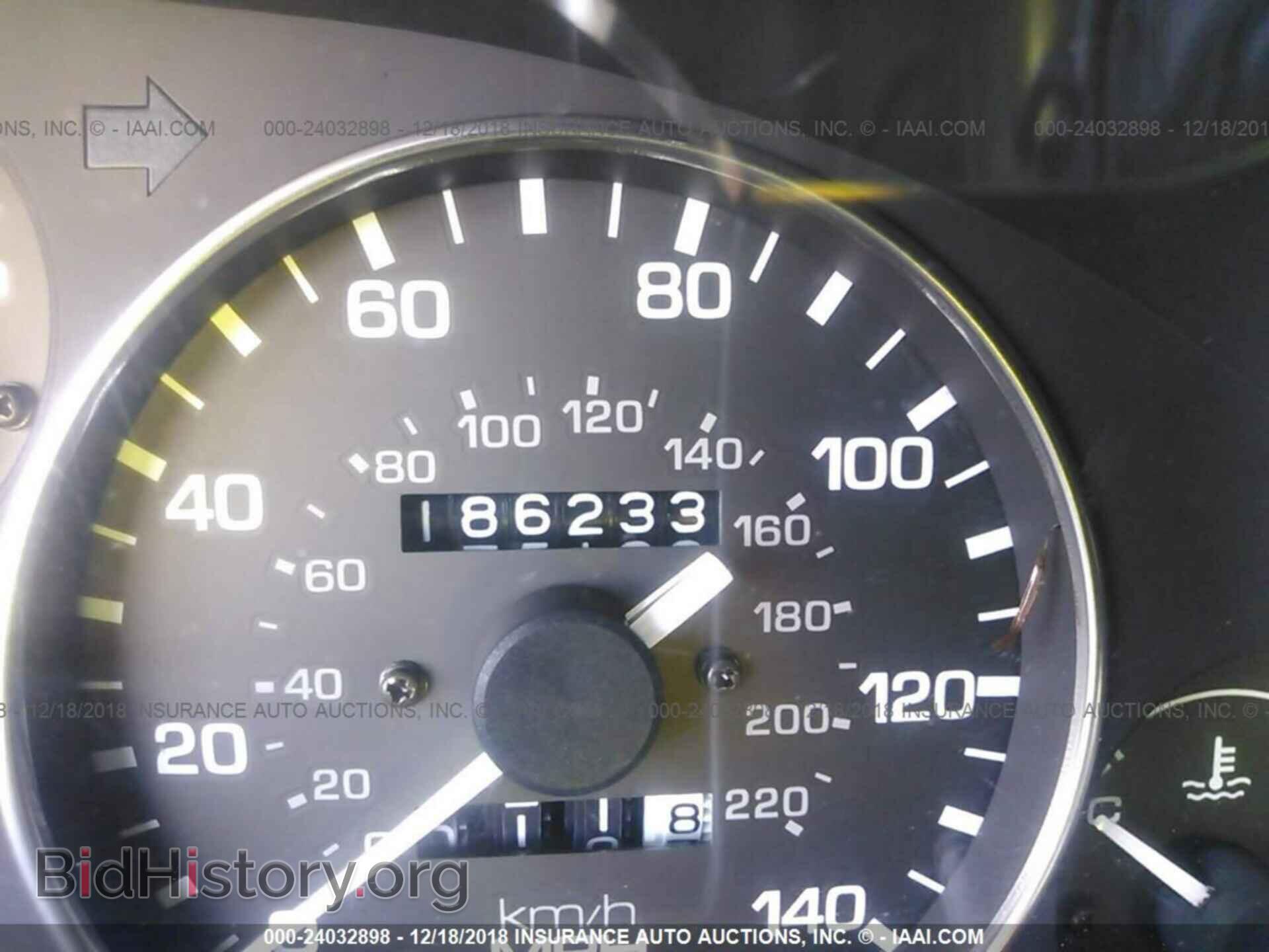 2013 FORD TAURUS - VIN: 1FAHP2F8XDG185863 - Фото 7
